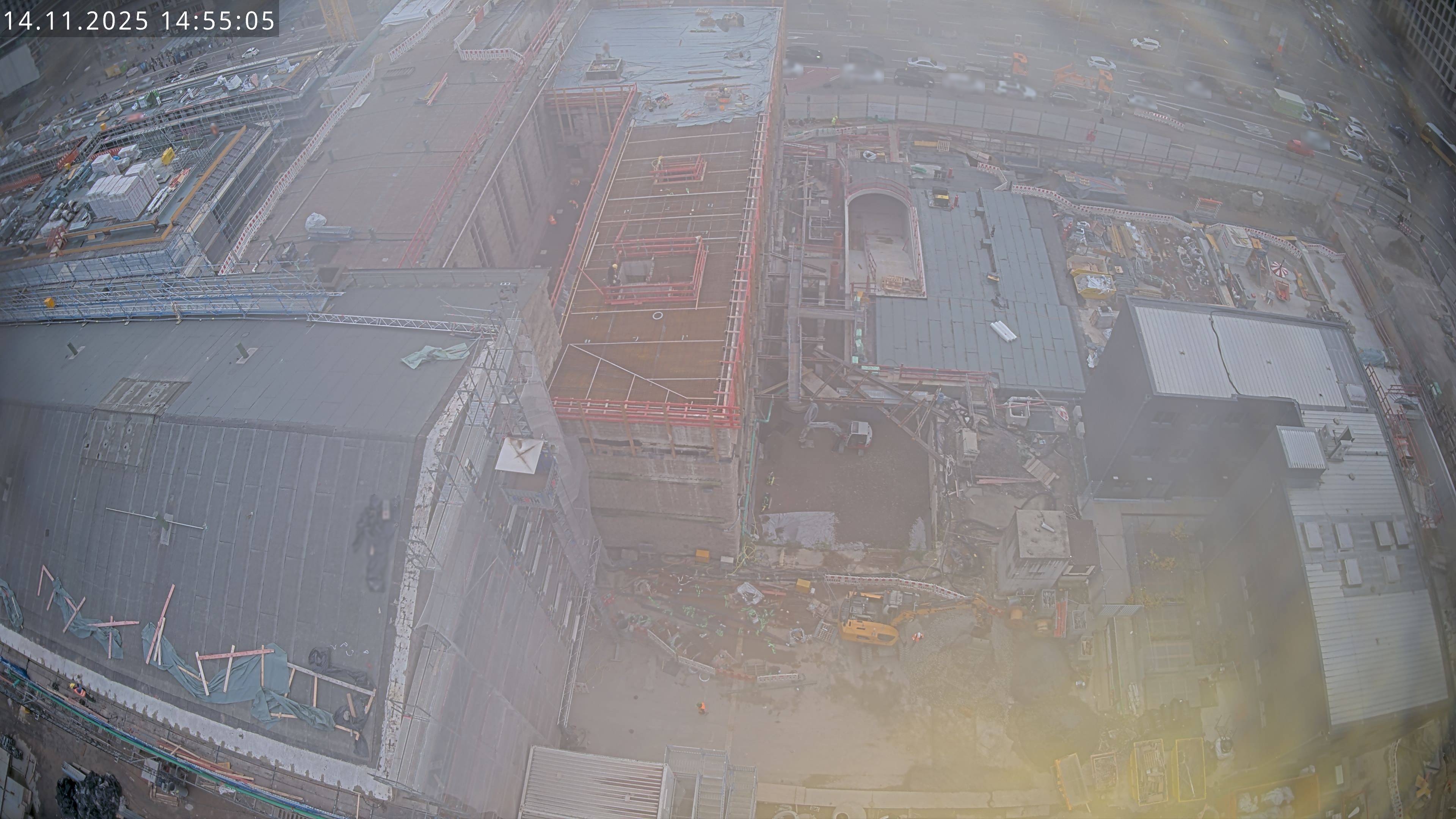 14.11.2025 14:55