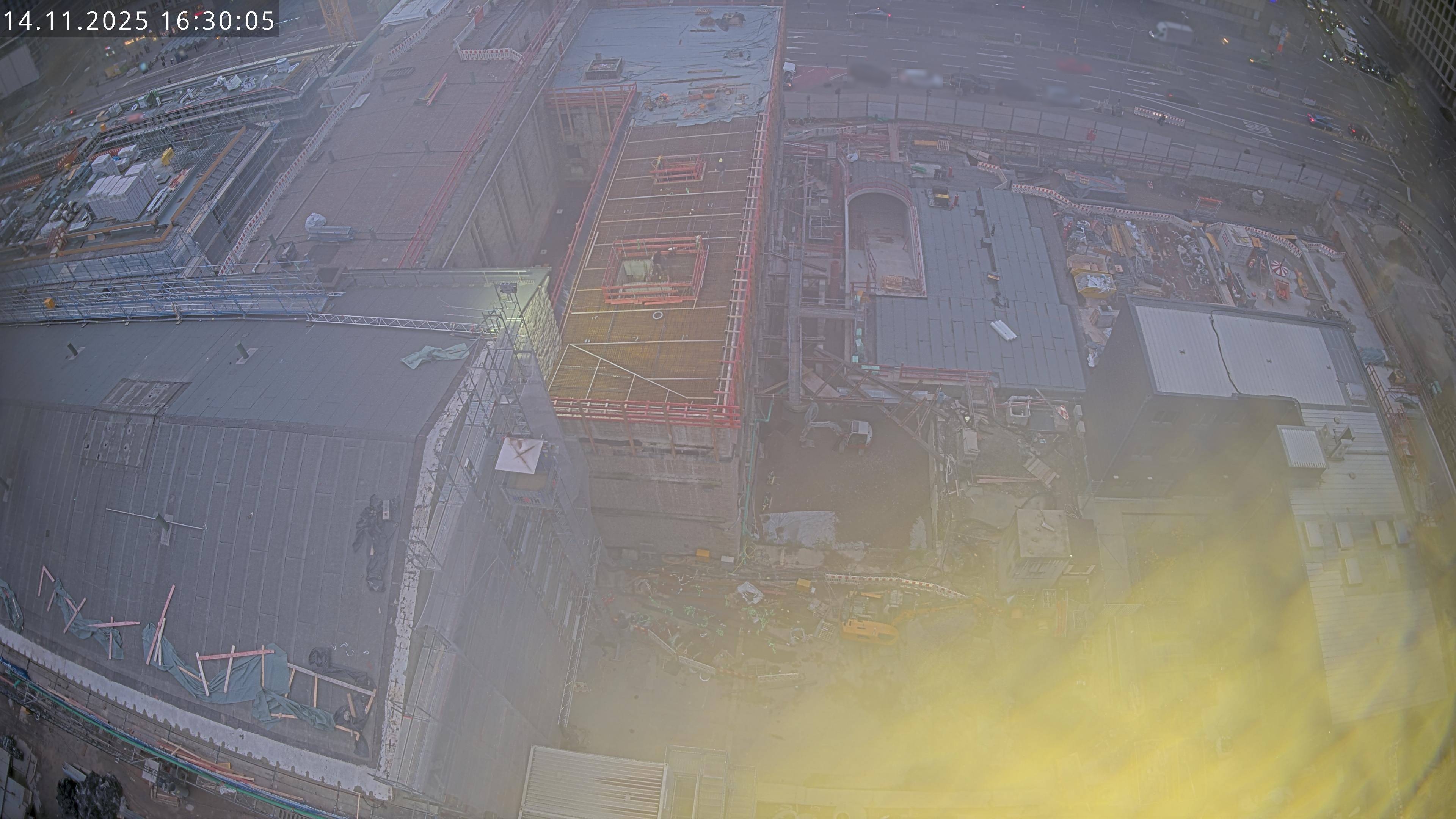 14.11.2025 16:30