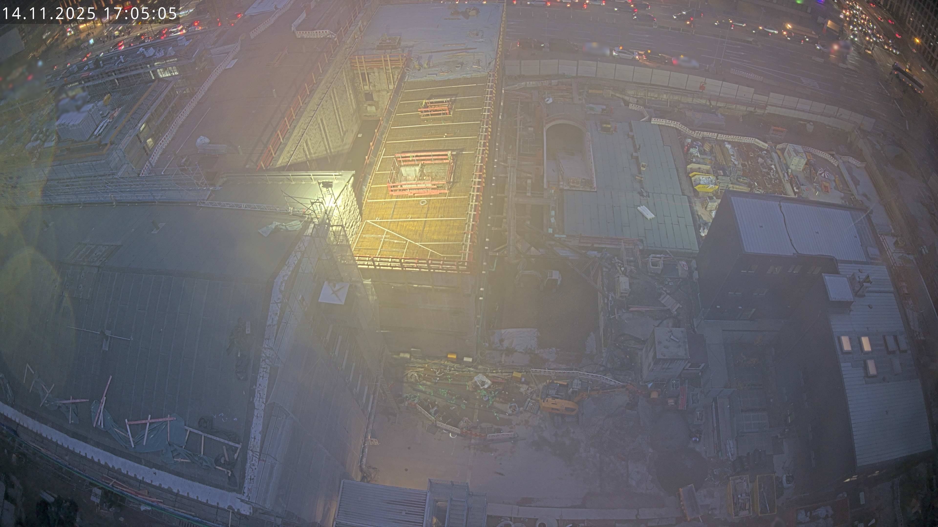 14.11.2025 17:05