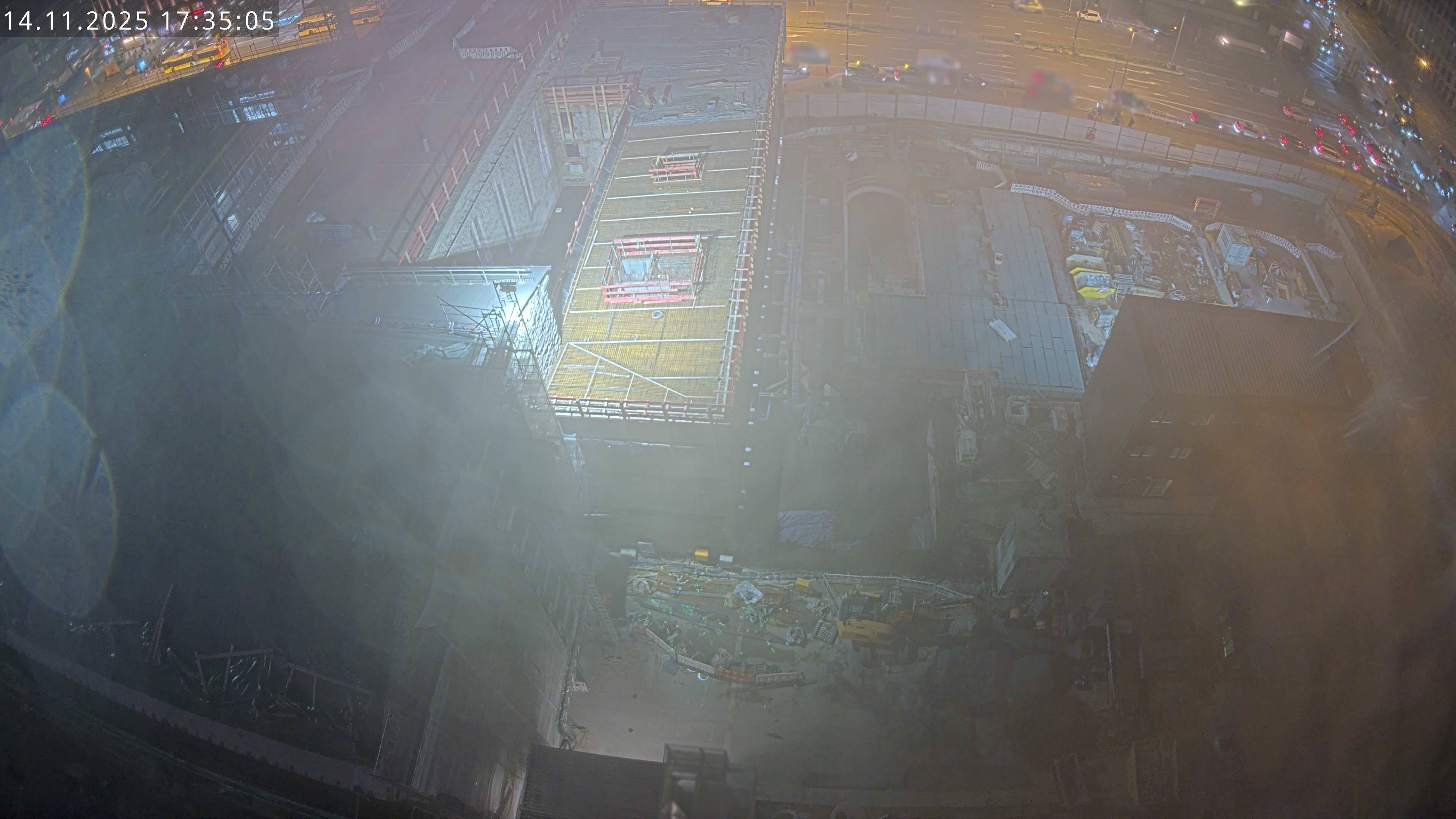 14.11.2025 17:35