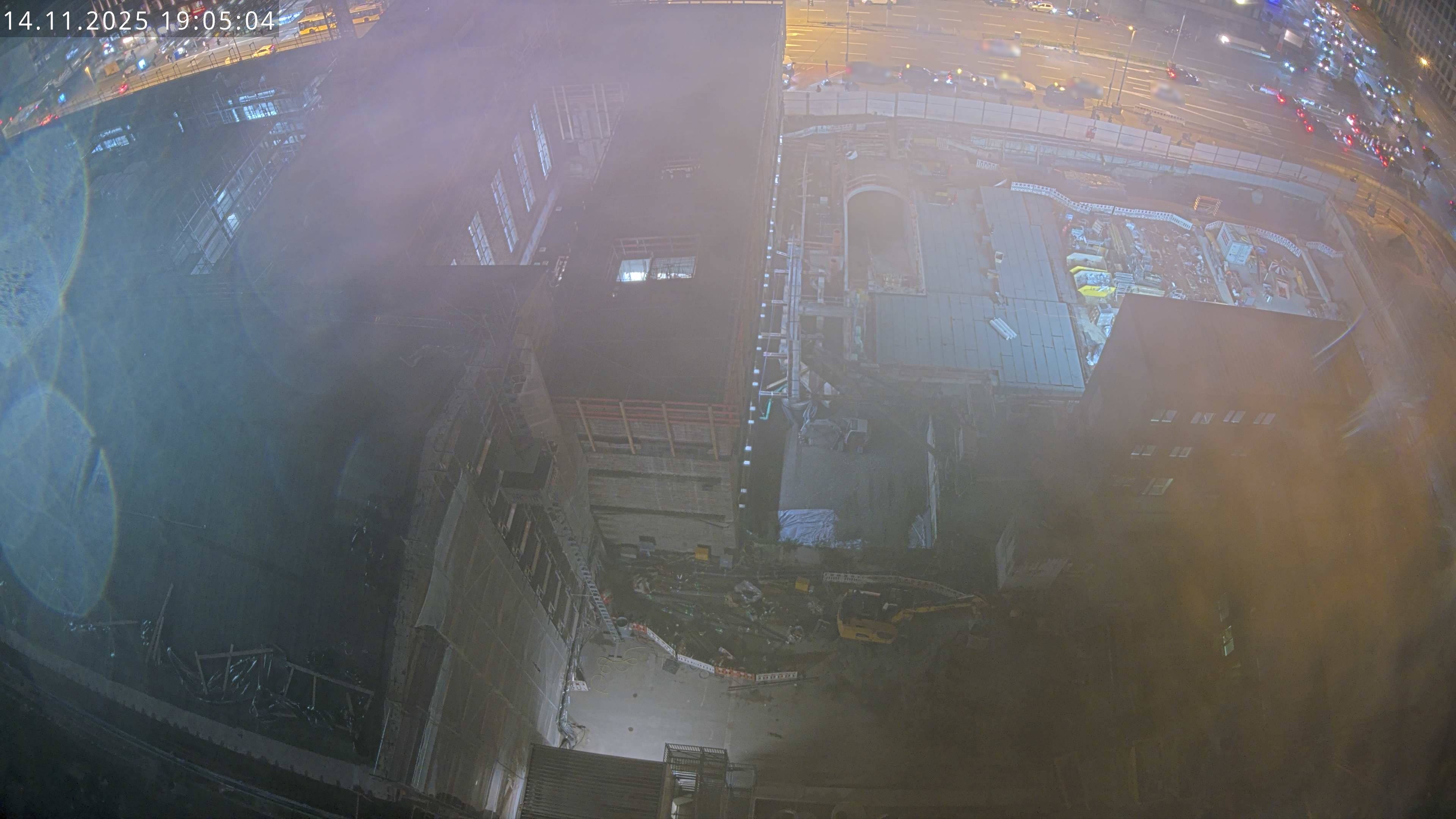 14.11.2025 19:05