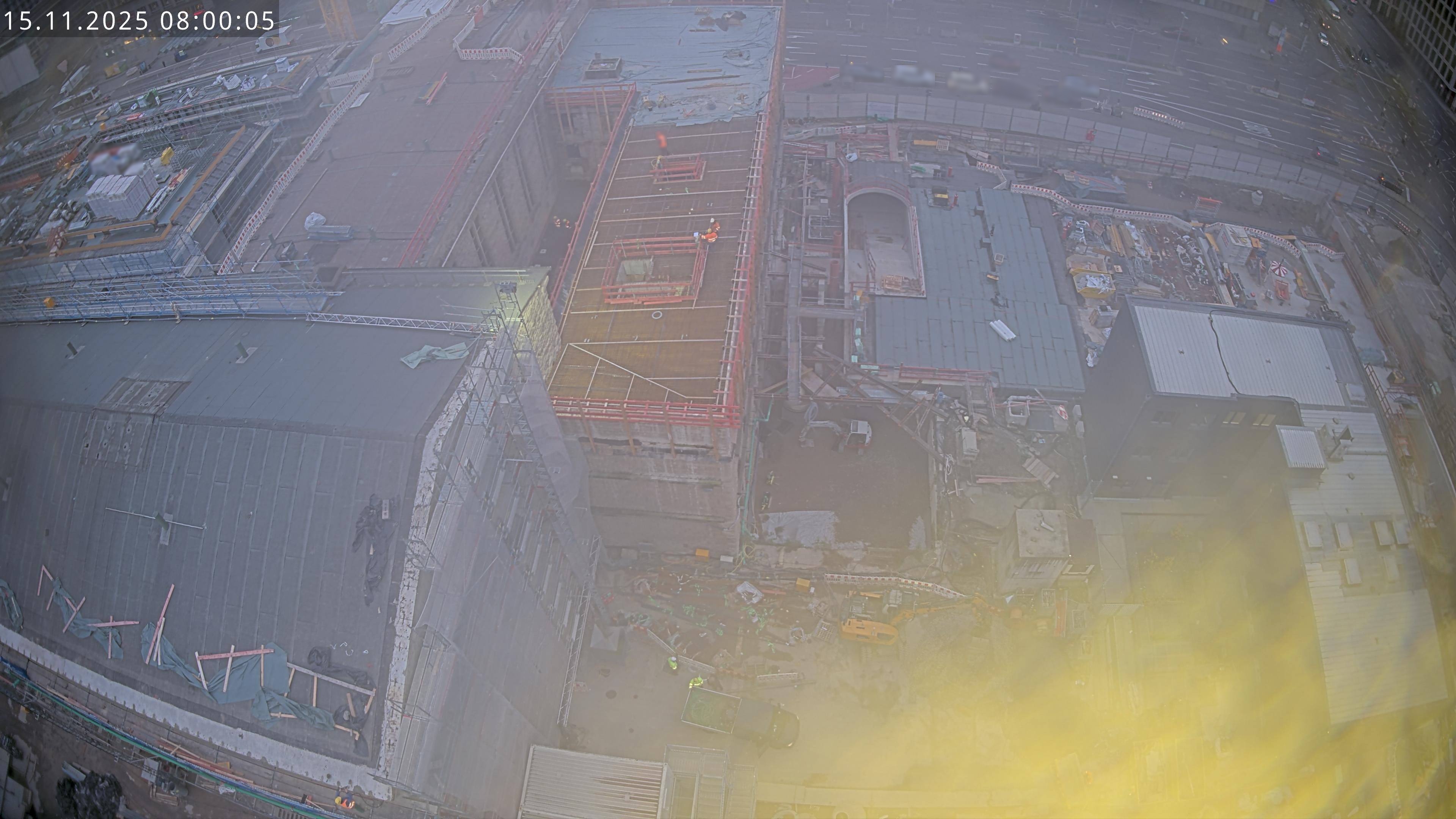 15.11.2025 08:00