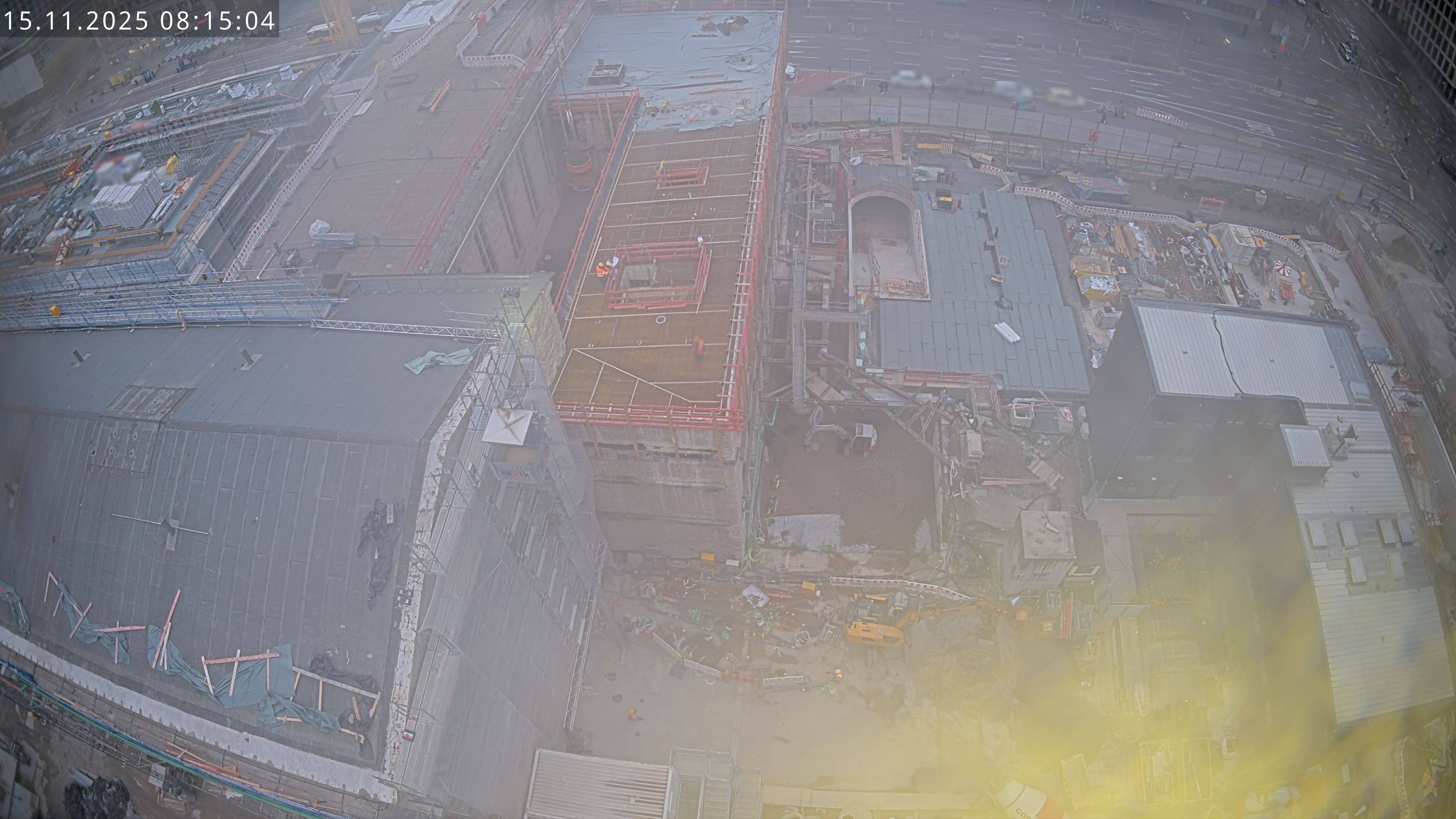 15.11.2025 08:15
