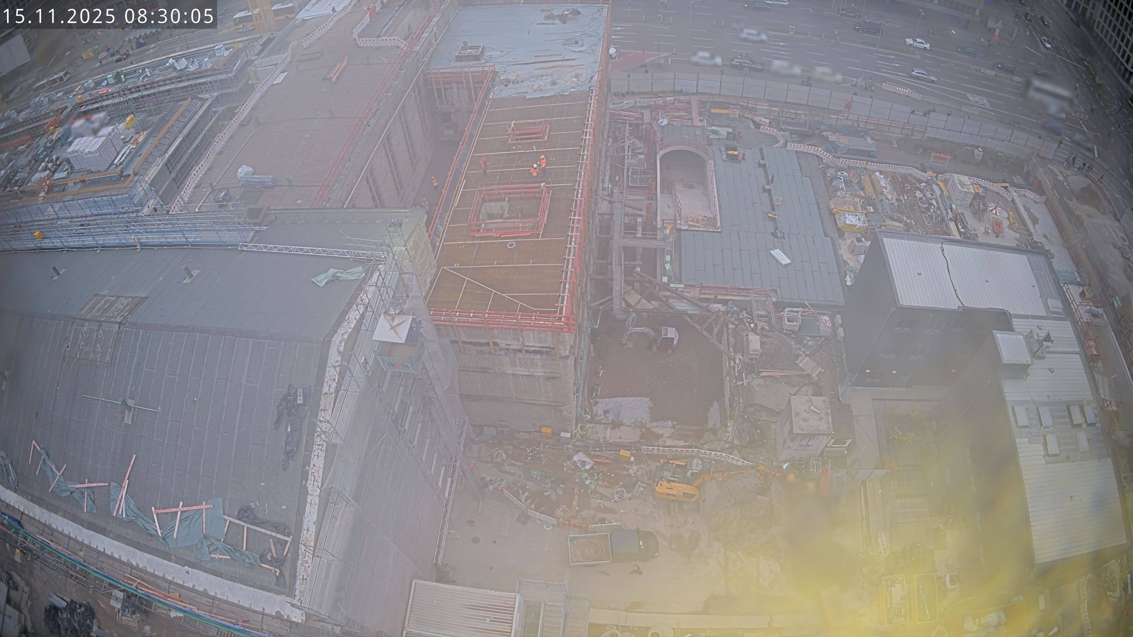 15.11.2025 08:30