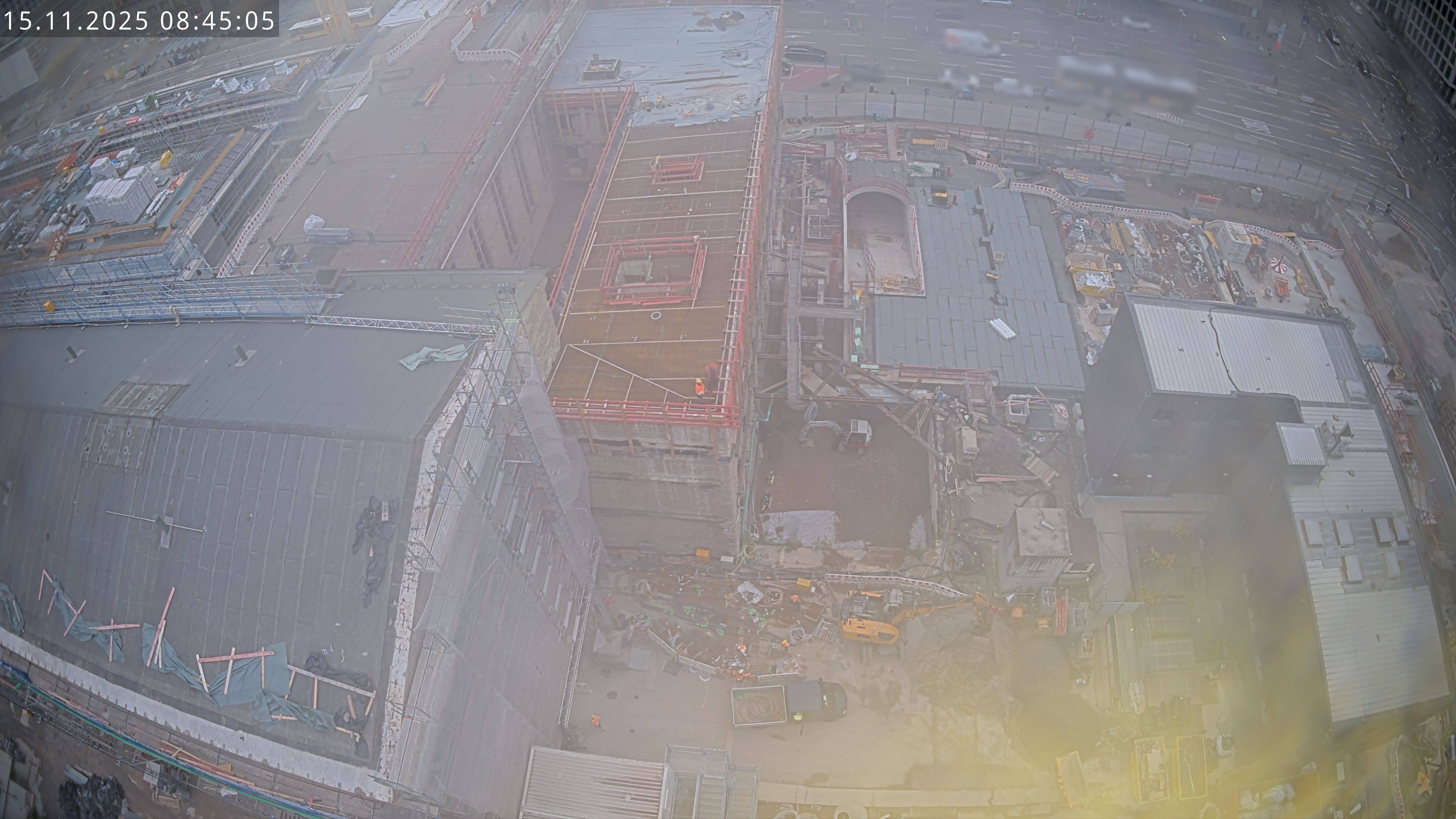 15.11.2025 08:45