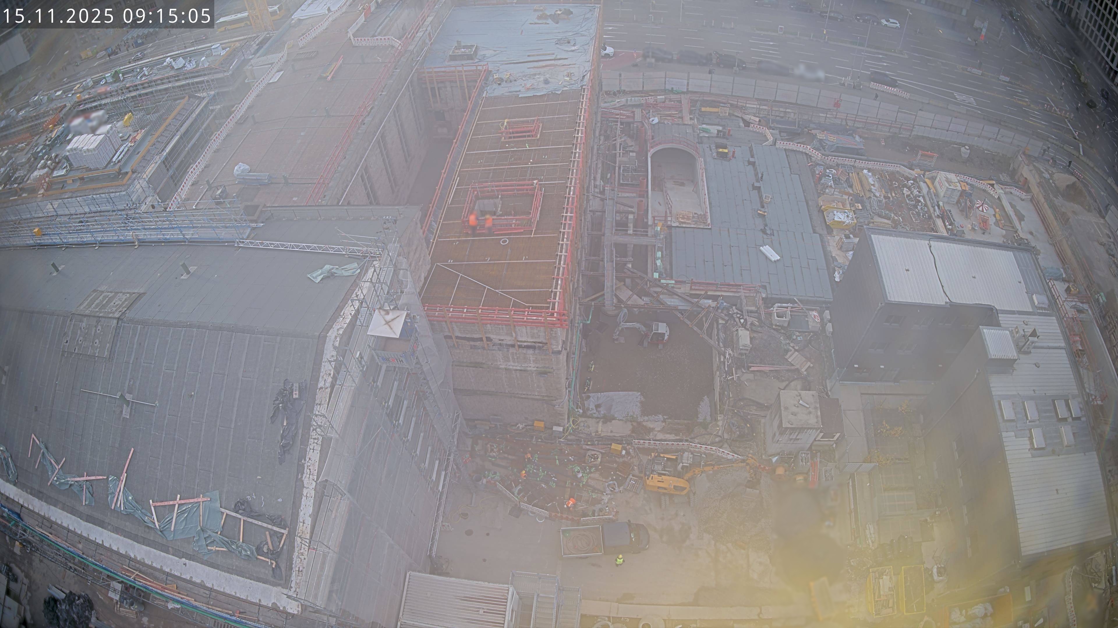 15.11.2025 09:15