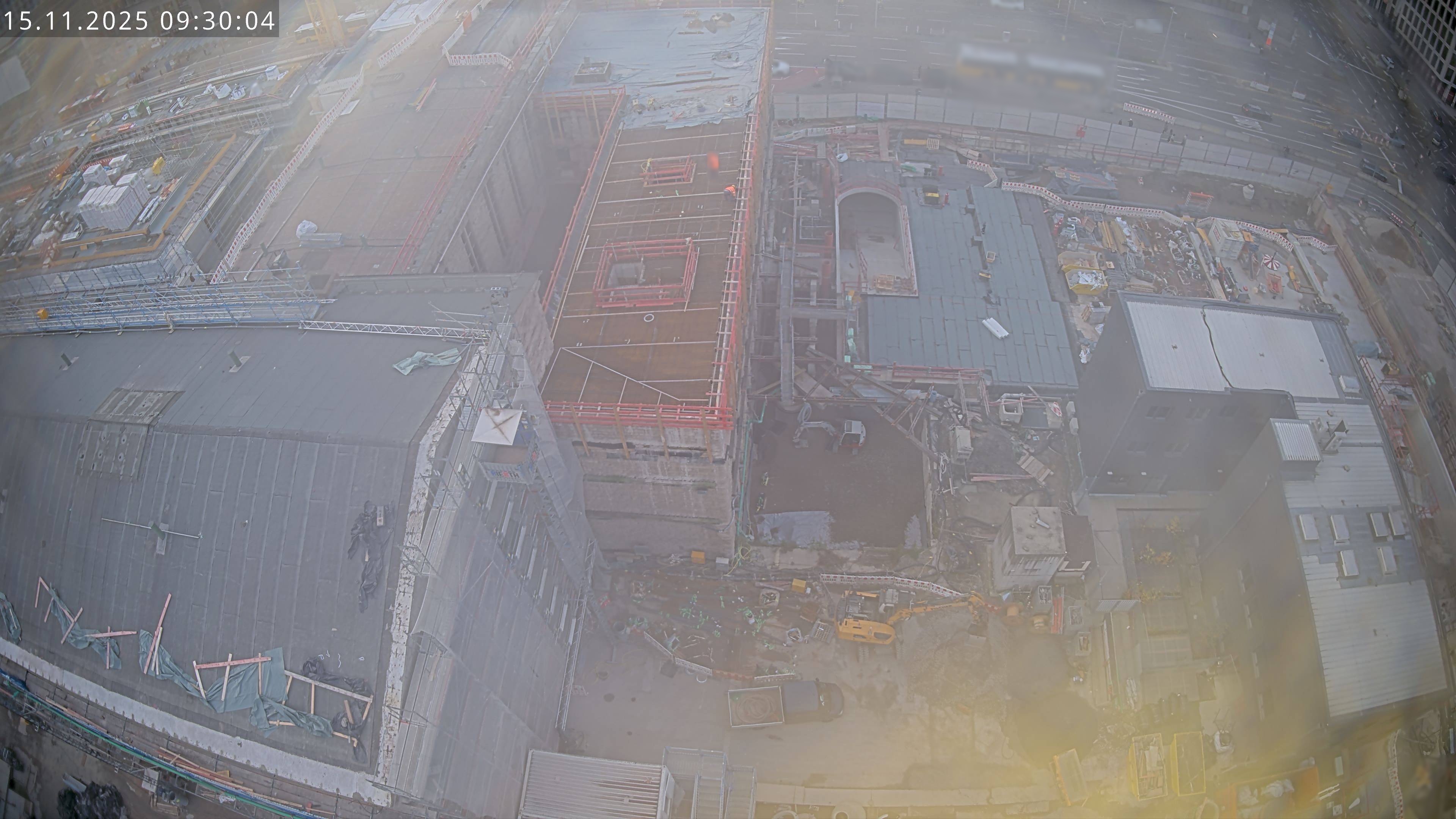 15.11.2025 09:30