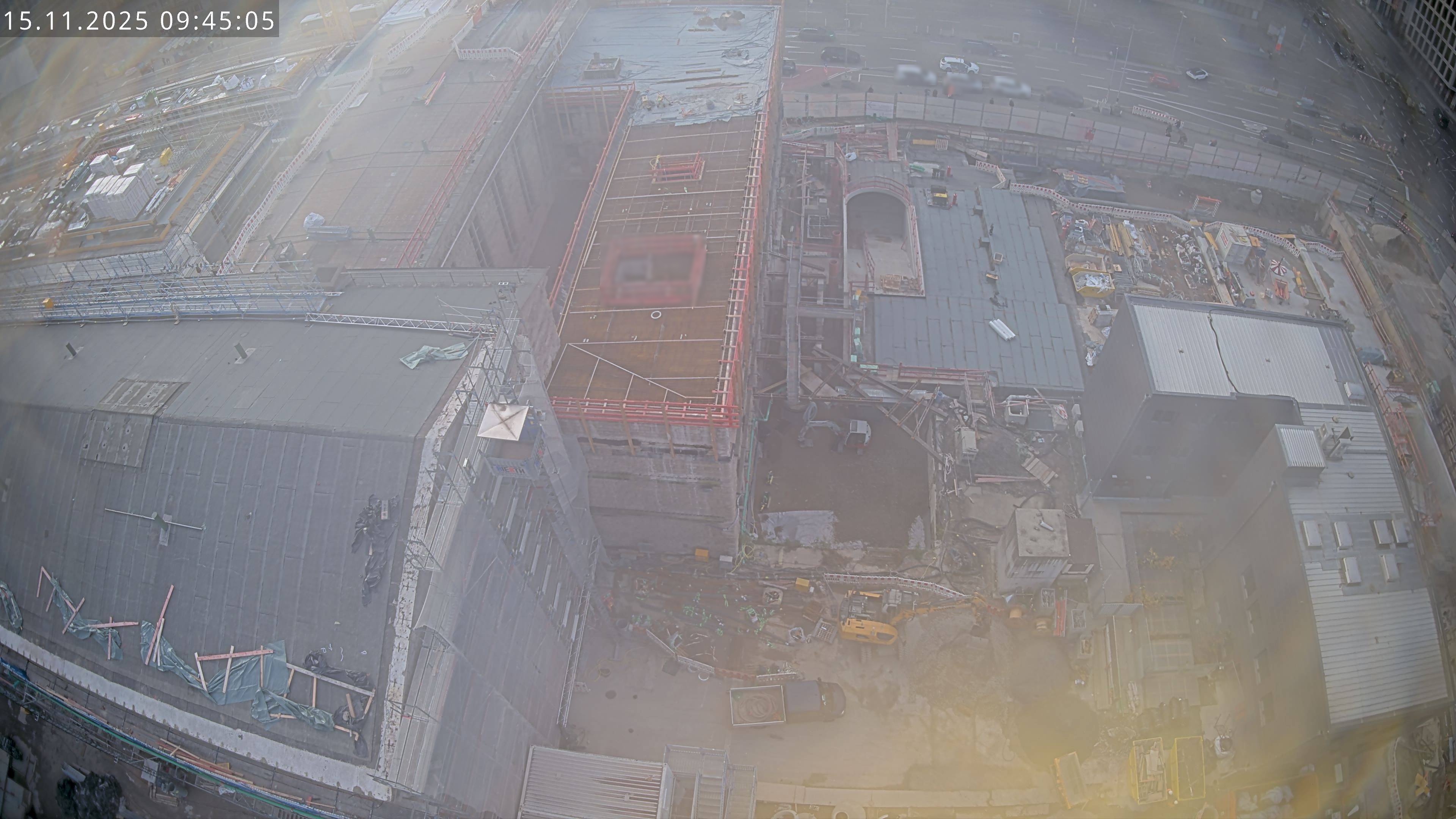 15.11.2025 09:45