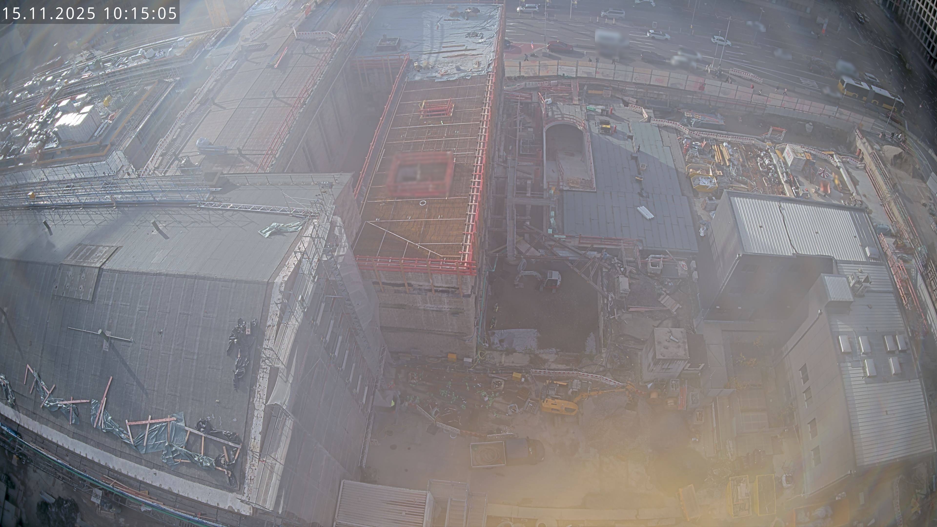 15.11.2025 10:15