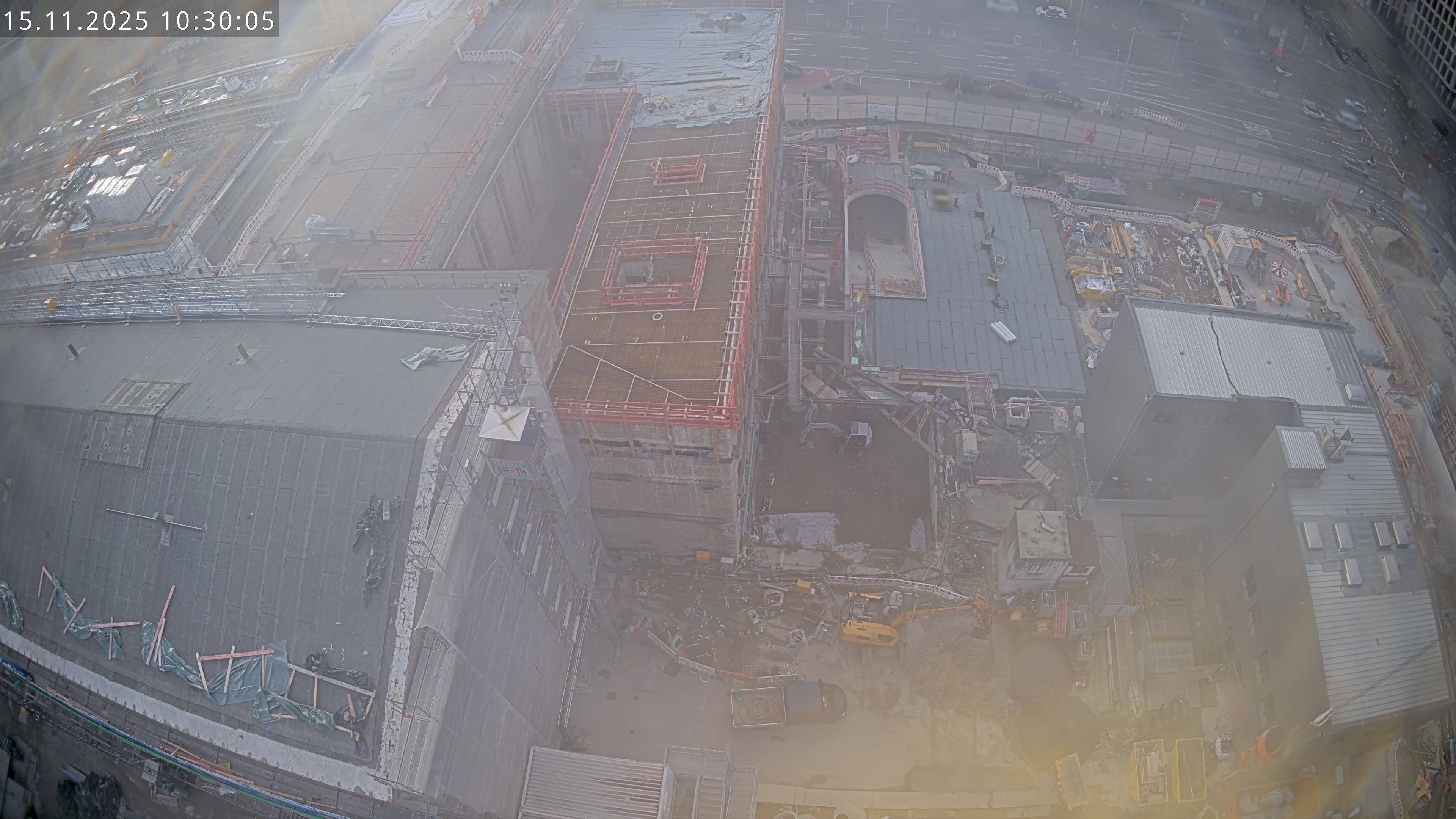 15.11.2025 10:30