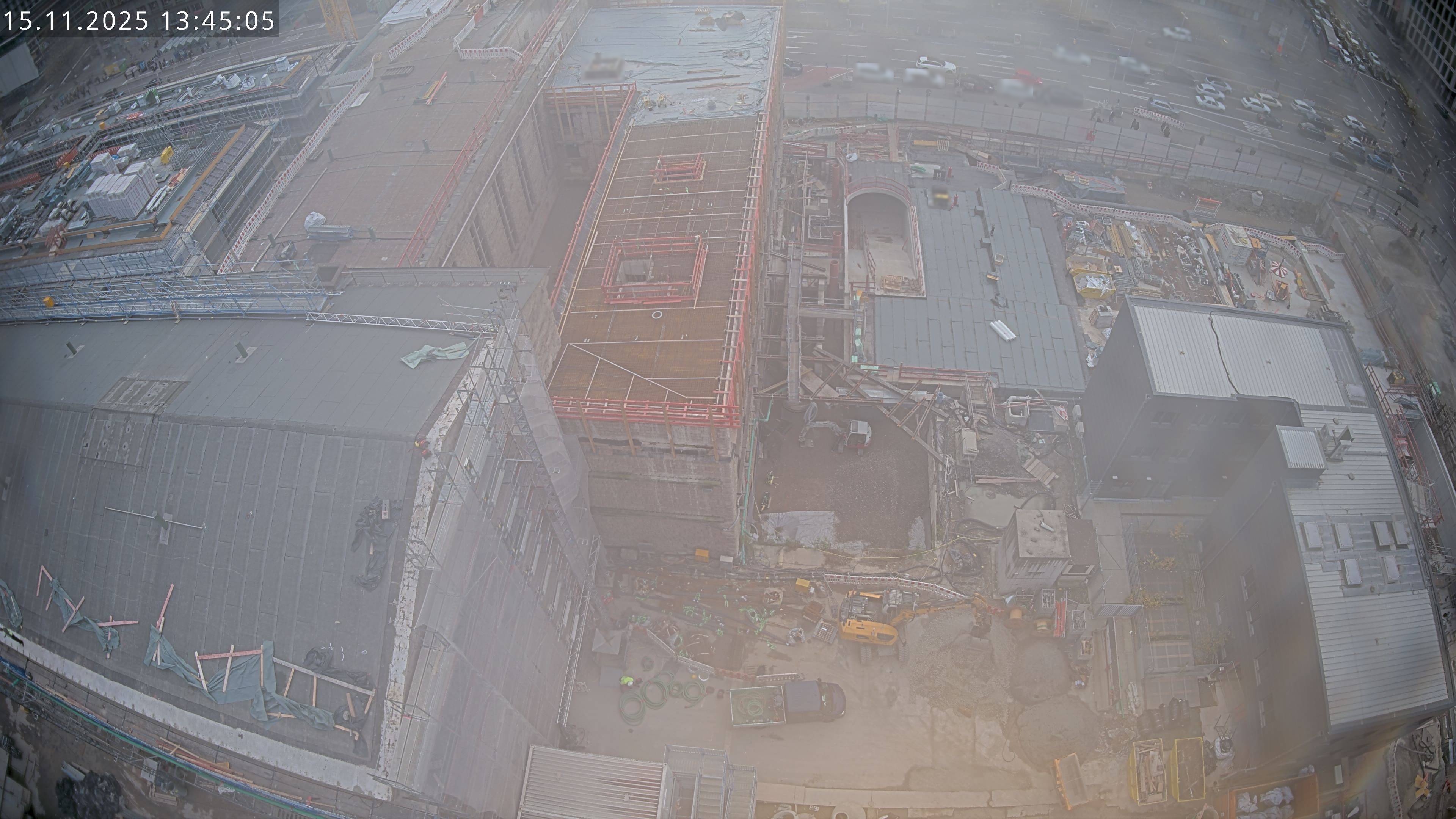 15.11.2025 13:45