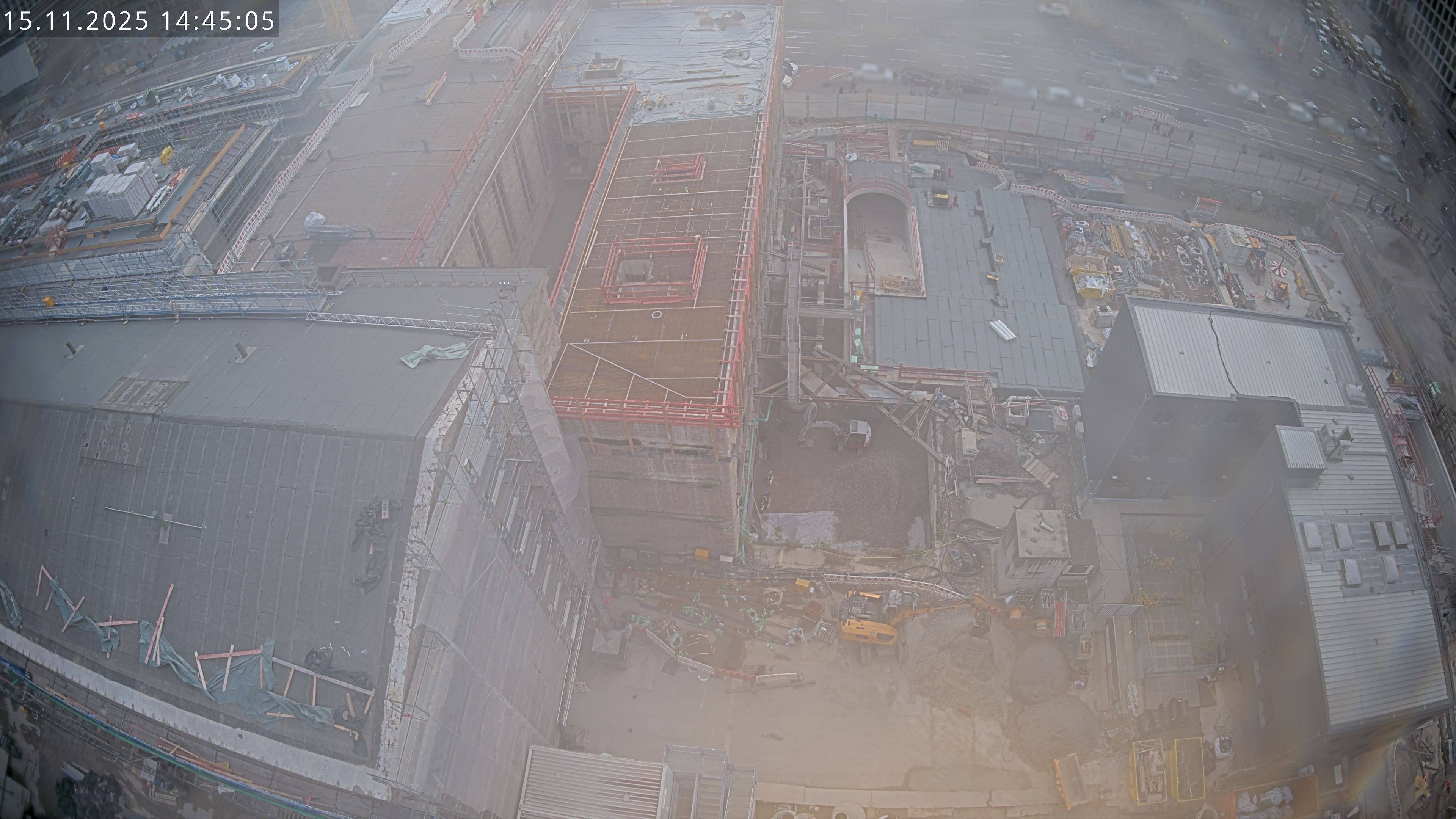 15.11.2025 14:45