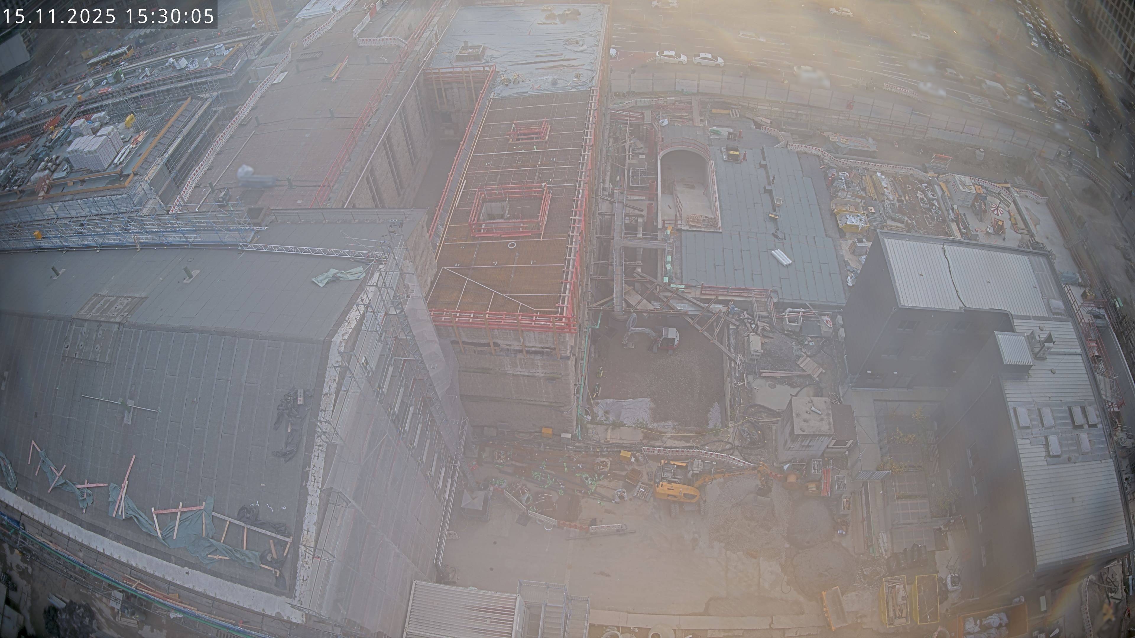 15.11.2025 15:30