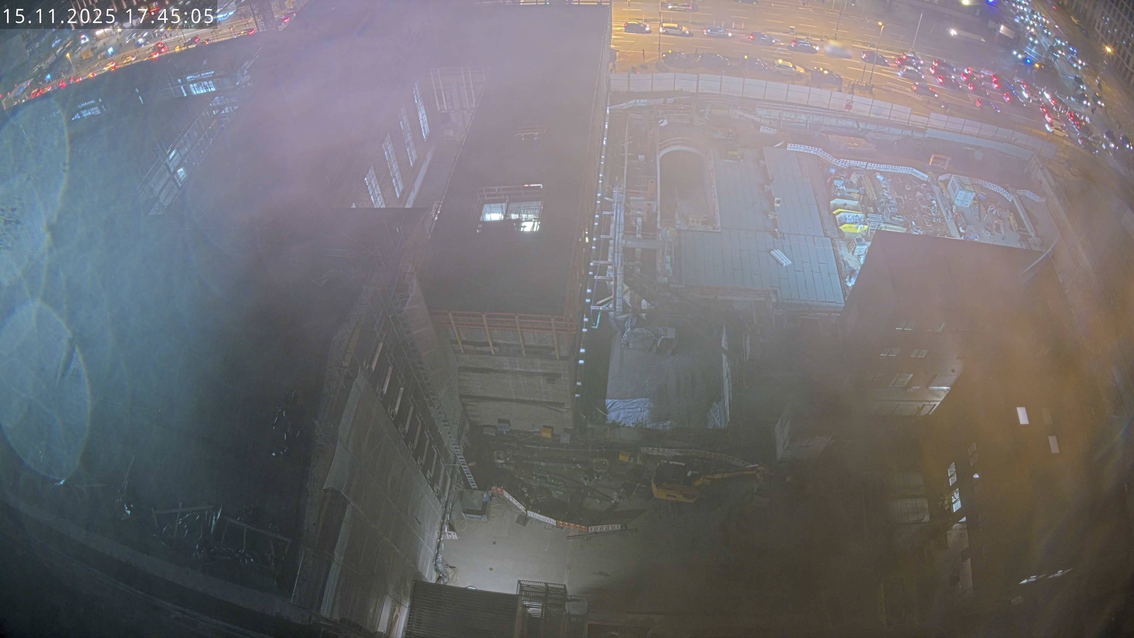 15.11.2025 17:45