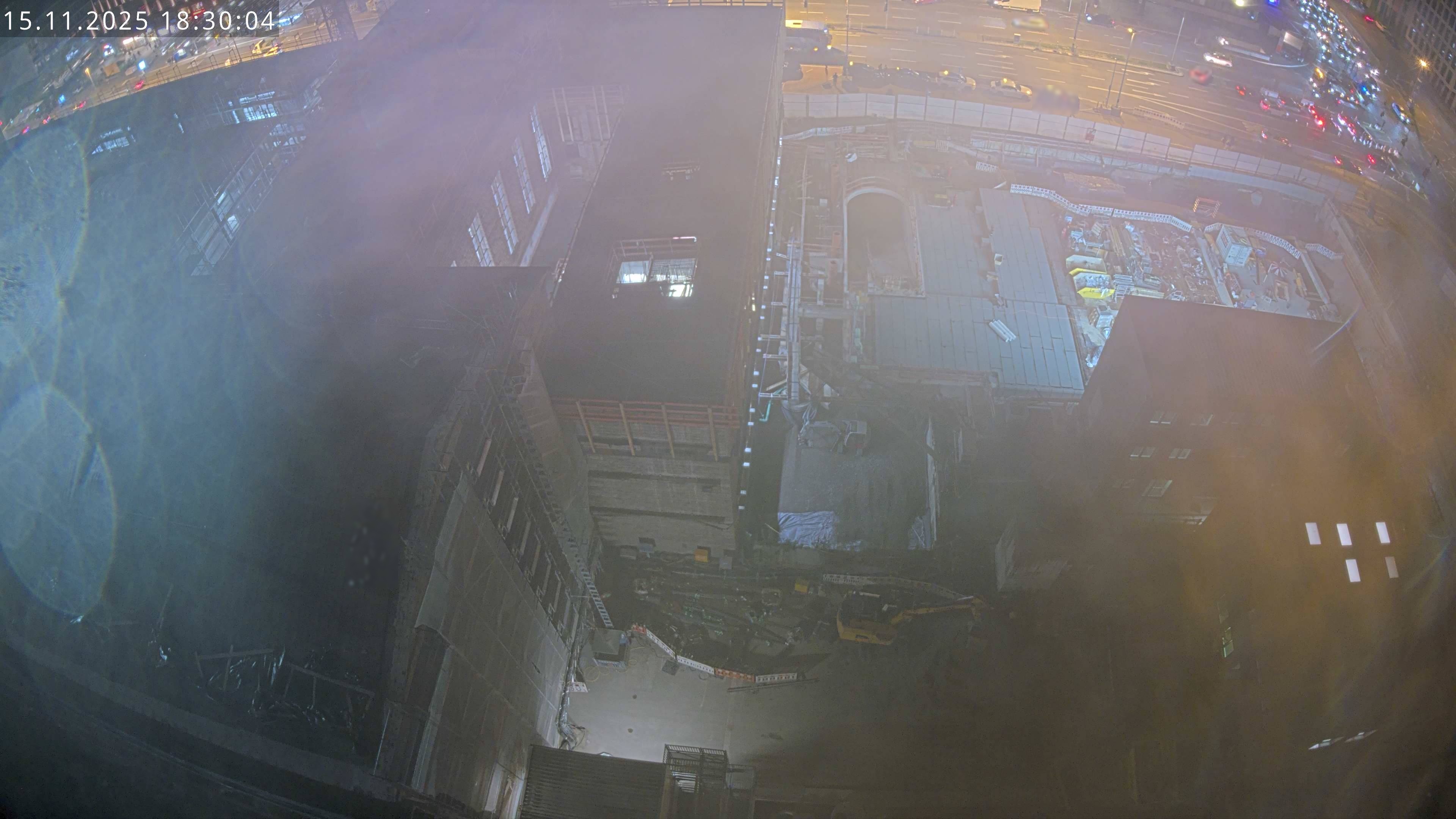 15.11.2025 18:30
