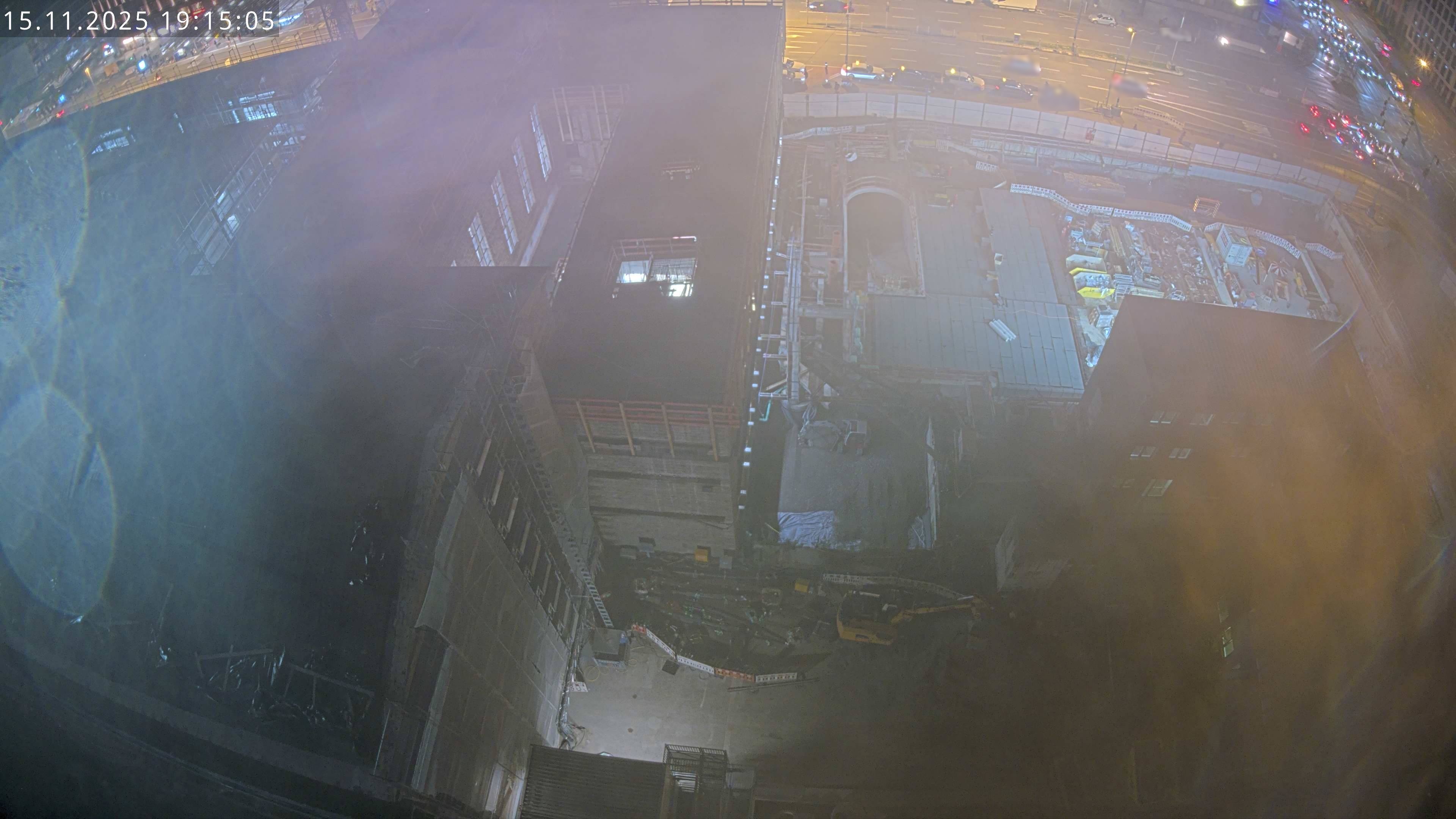 15.11.2025 19:15