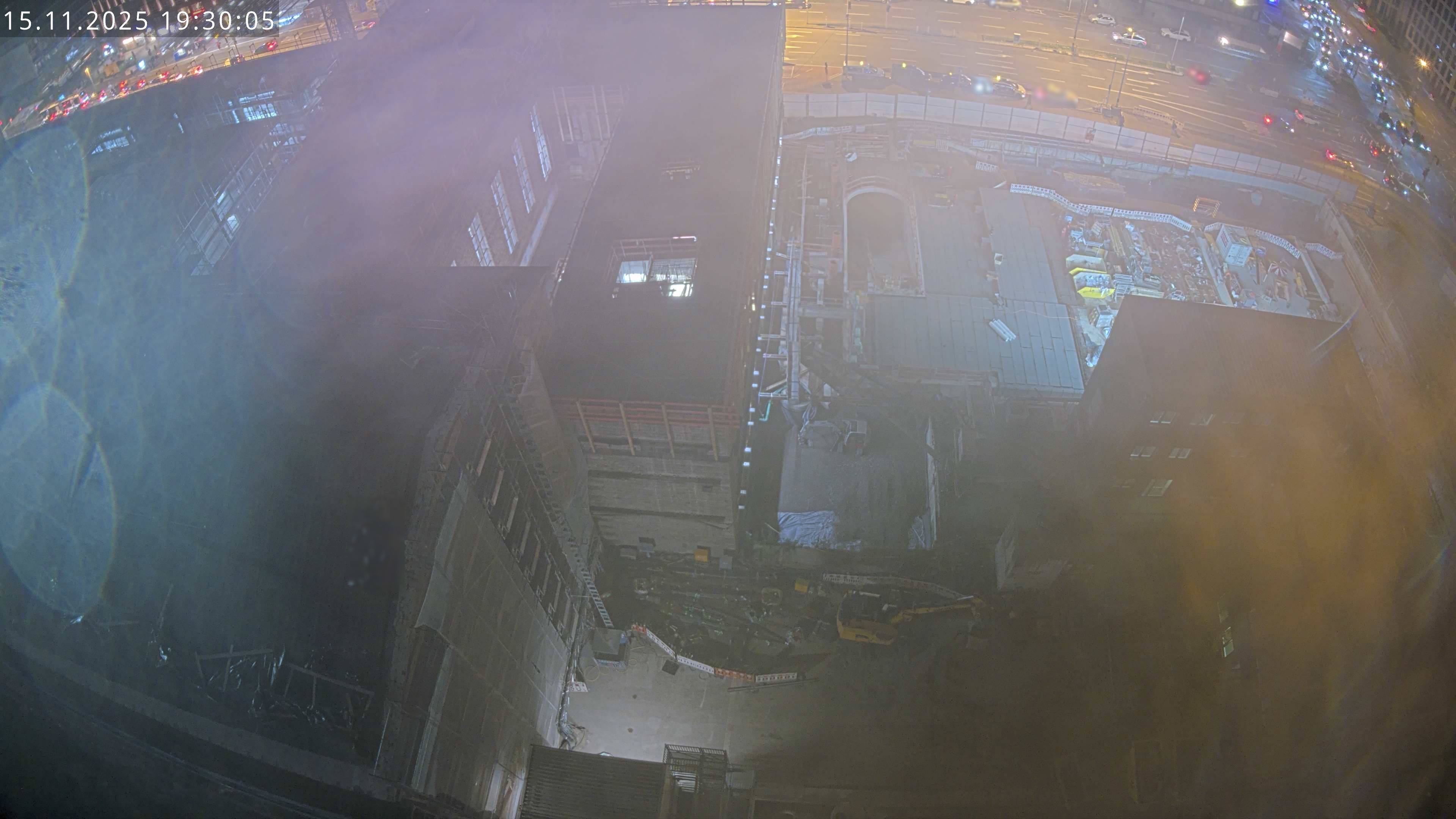 15.11.2025 19:30