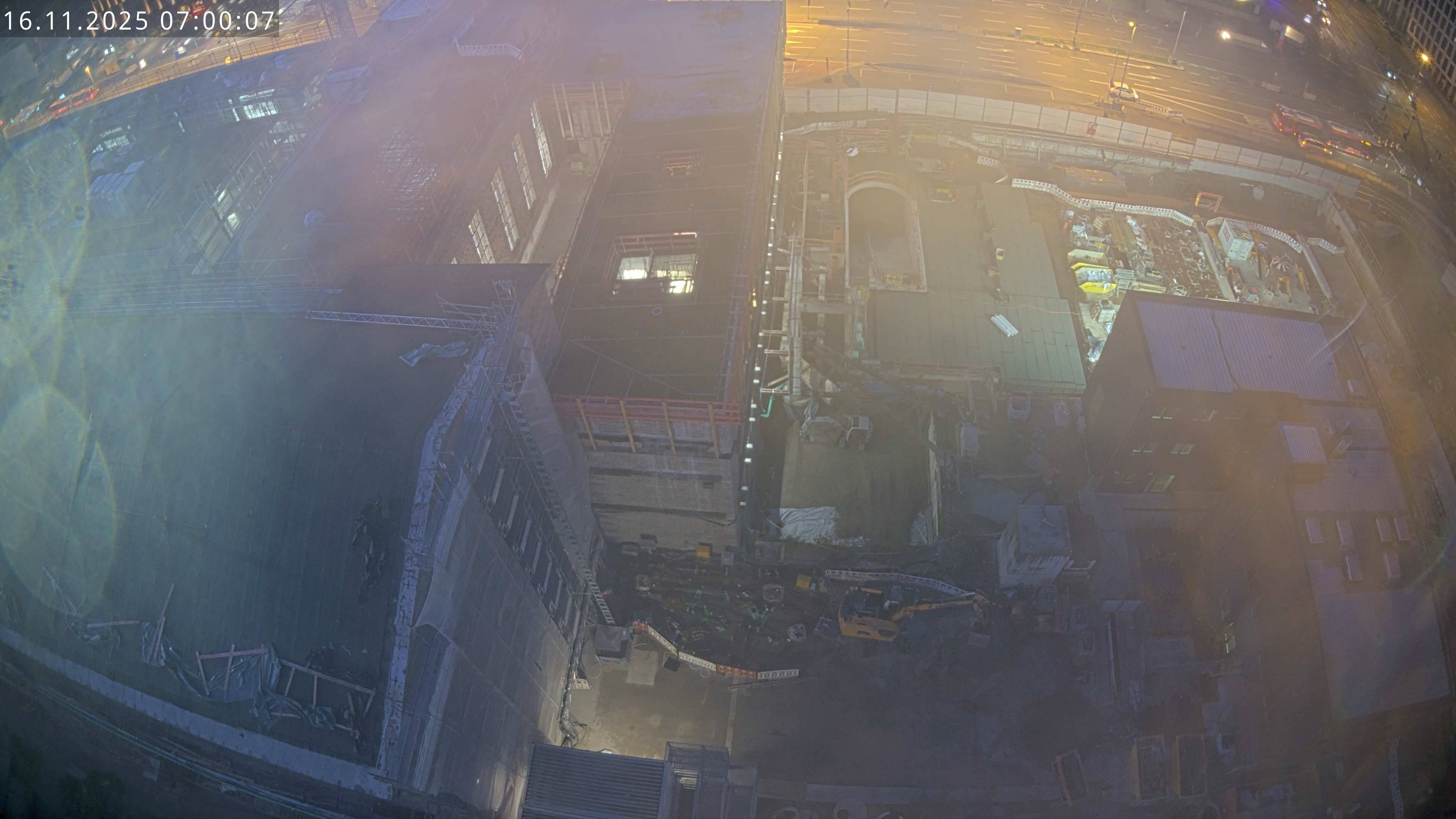 16.11.2025 07:00