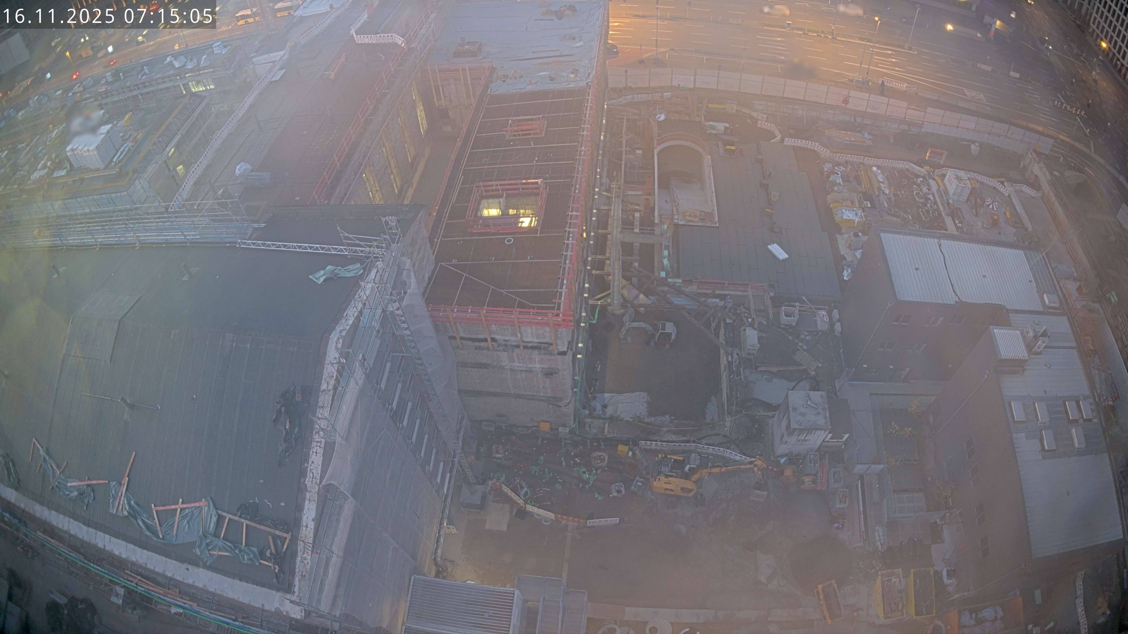 16.11.2025 07:15