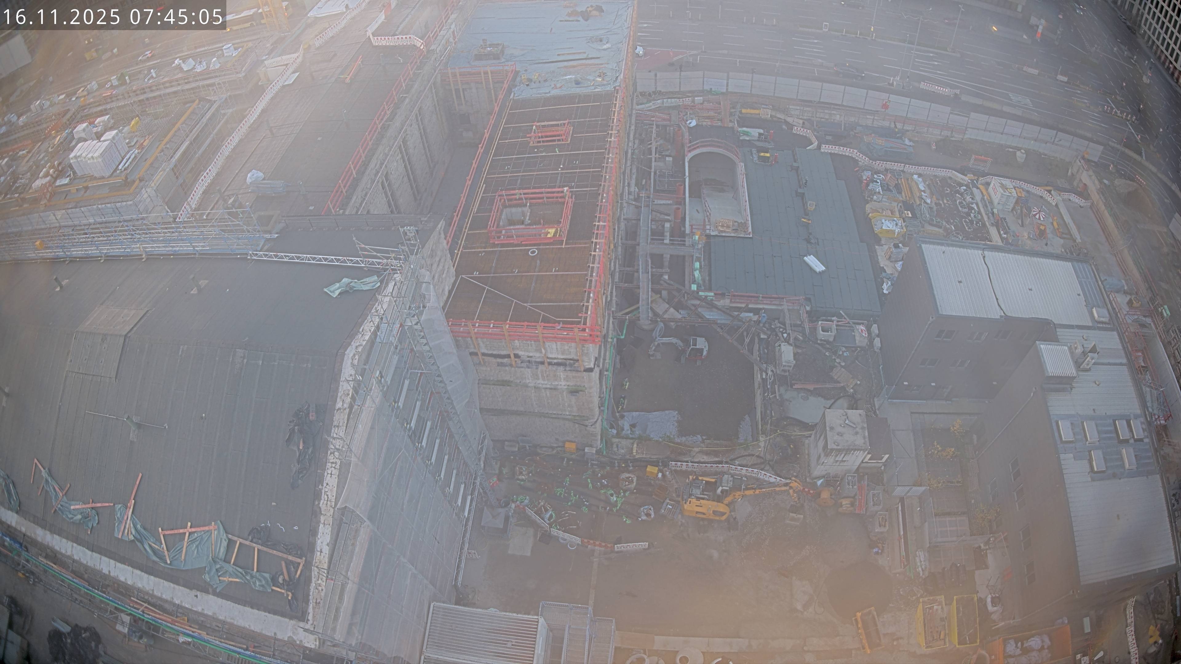16.11.2025 07:45