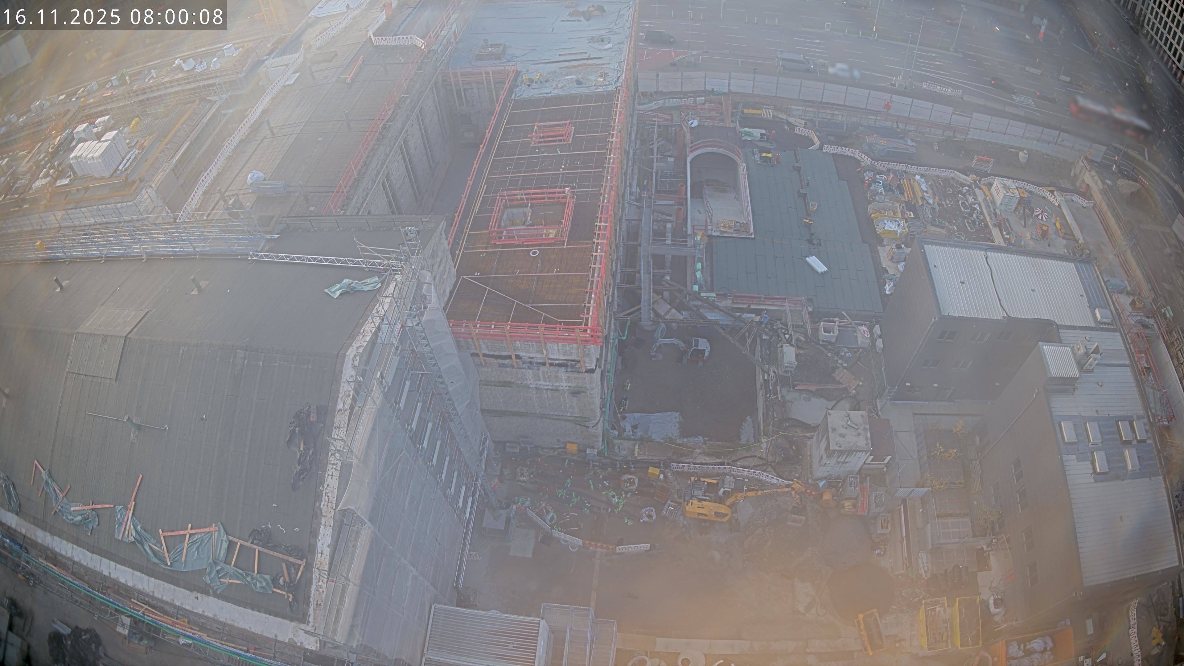 16.11.2025 08:00