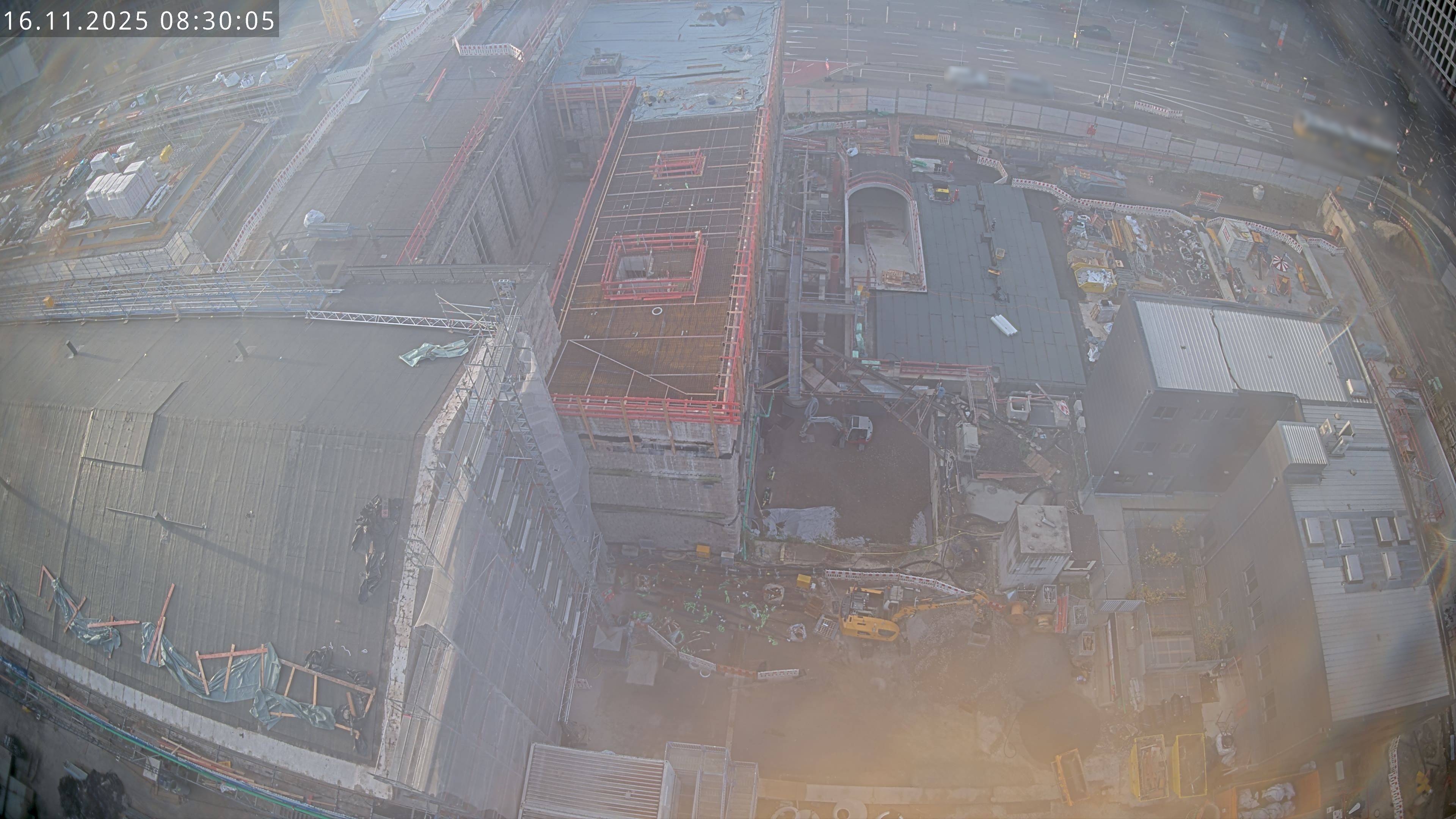 16.11.2025 08:30