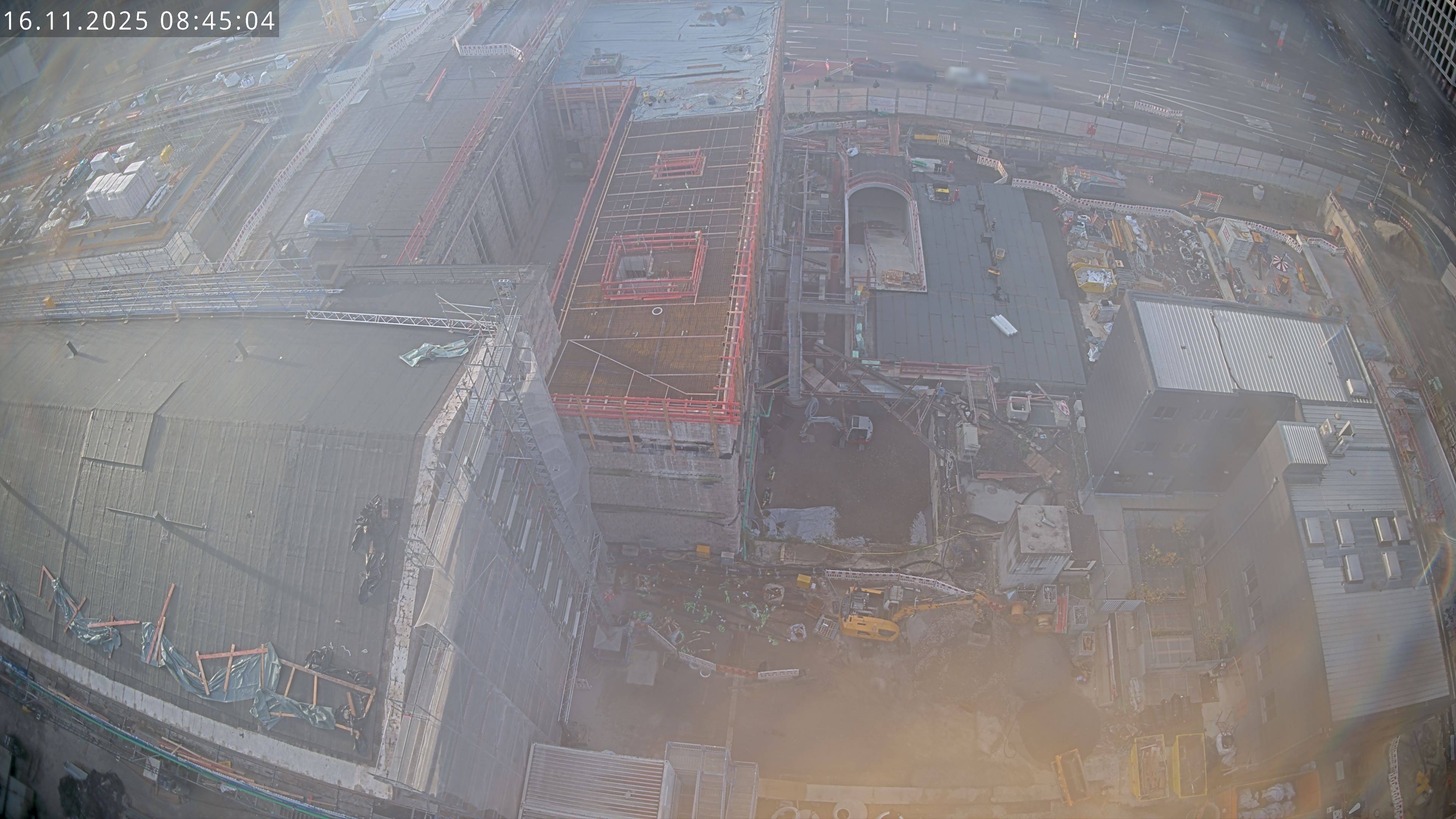16.11.2025 08:45