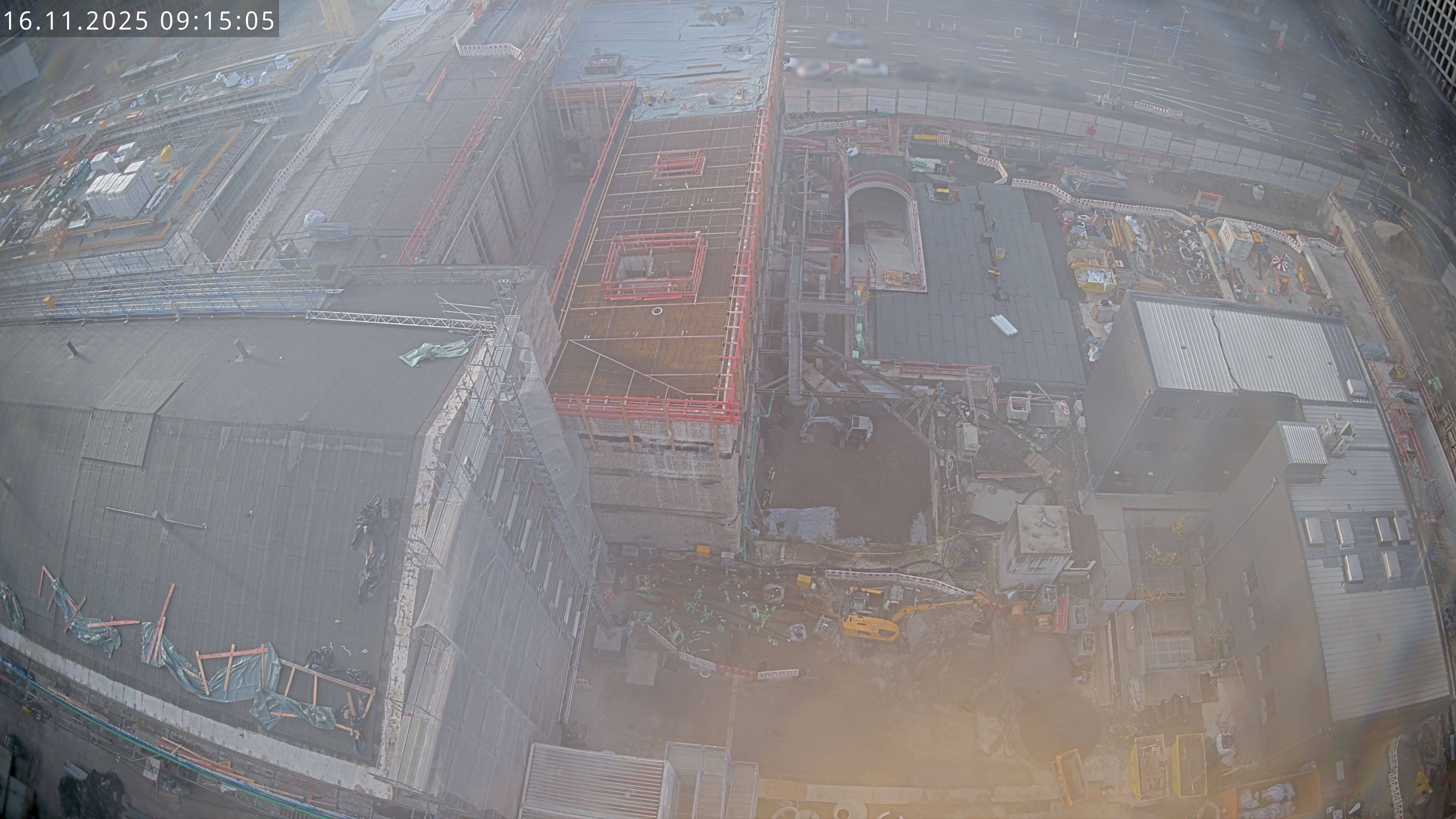 16.11.2025 09:15