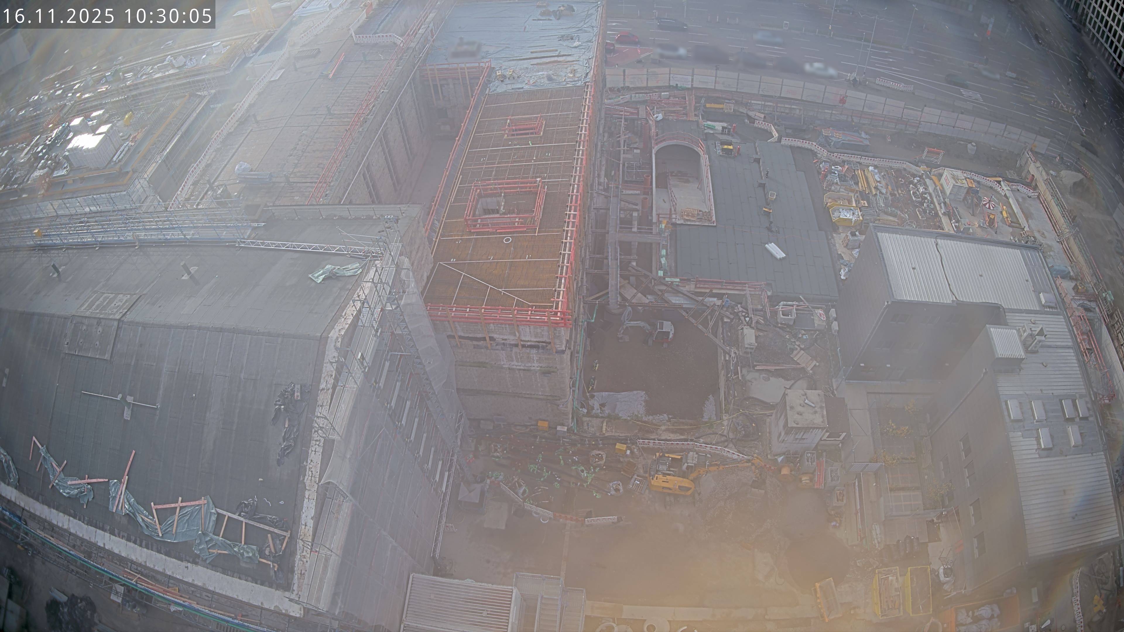 16.11.2025 10:30