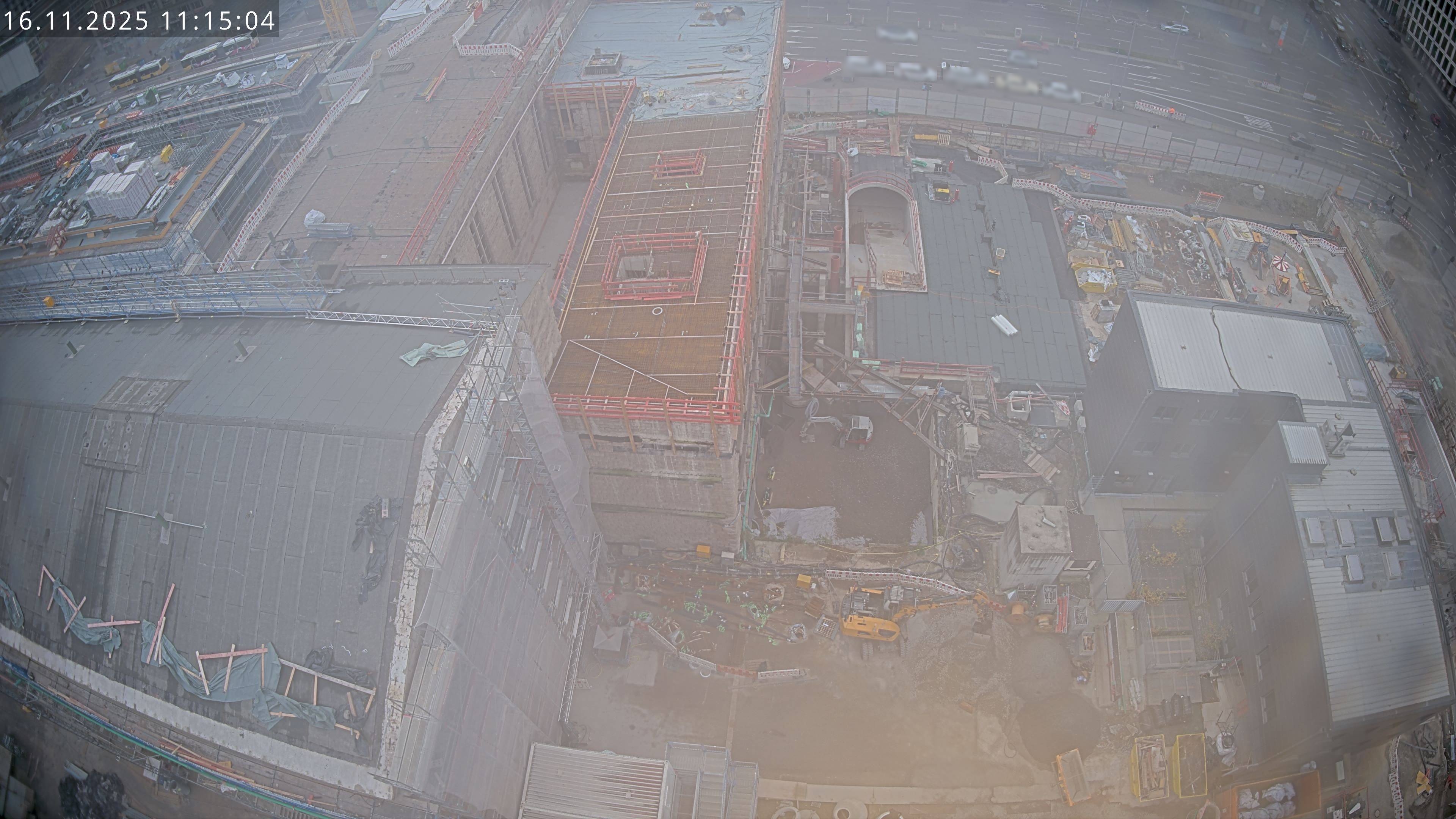 16.11.2025 11:15