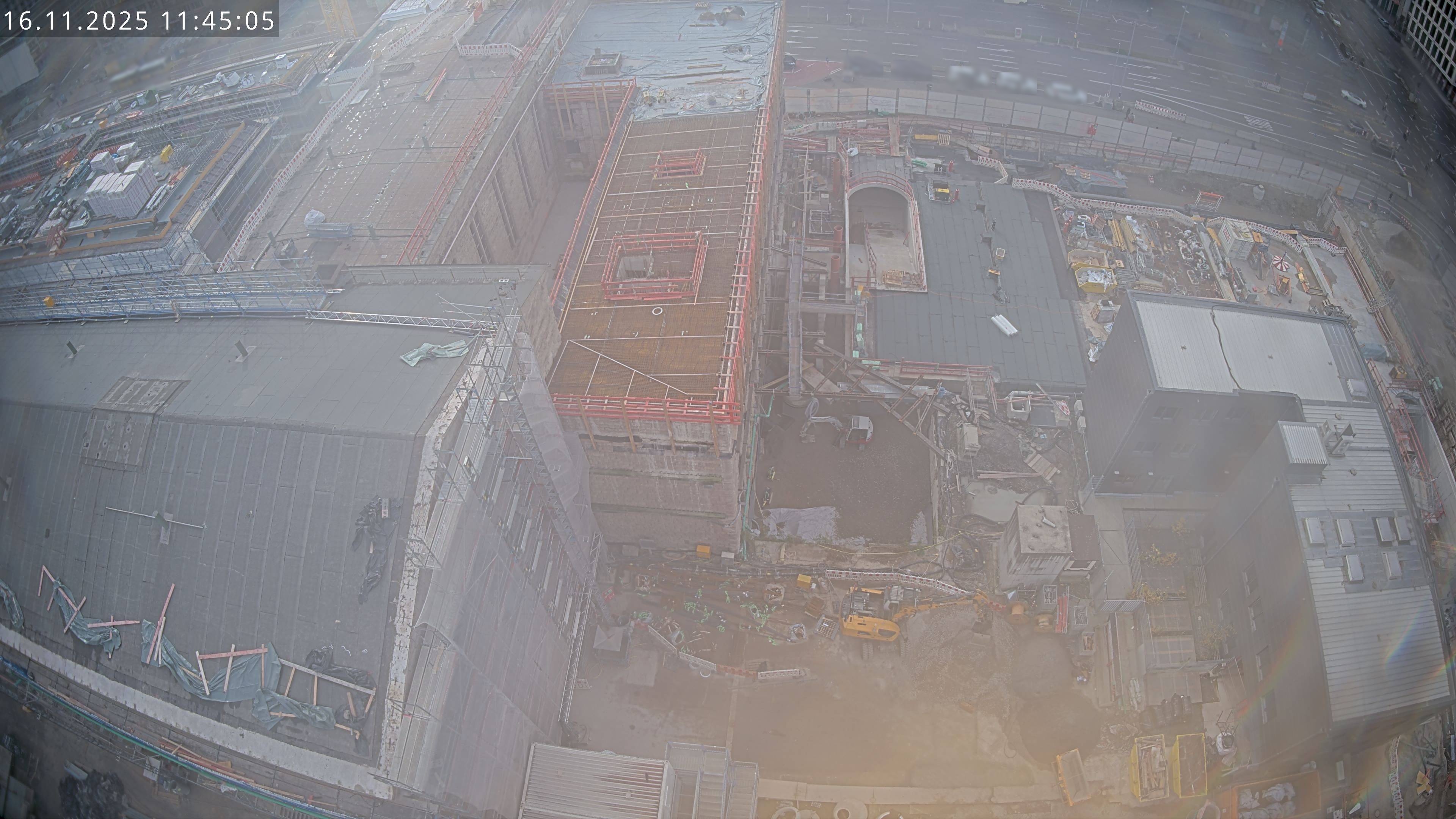 16.11.2025 11:45