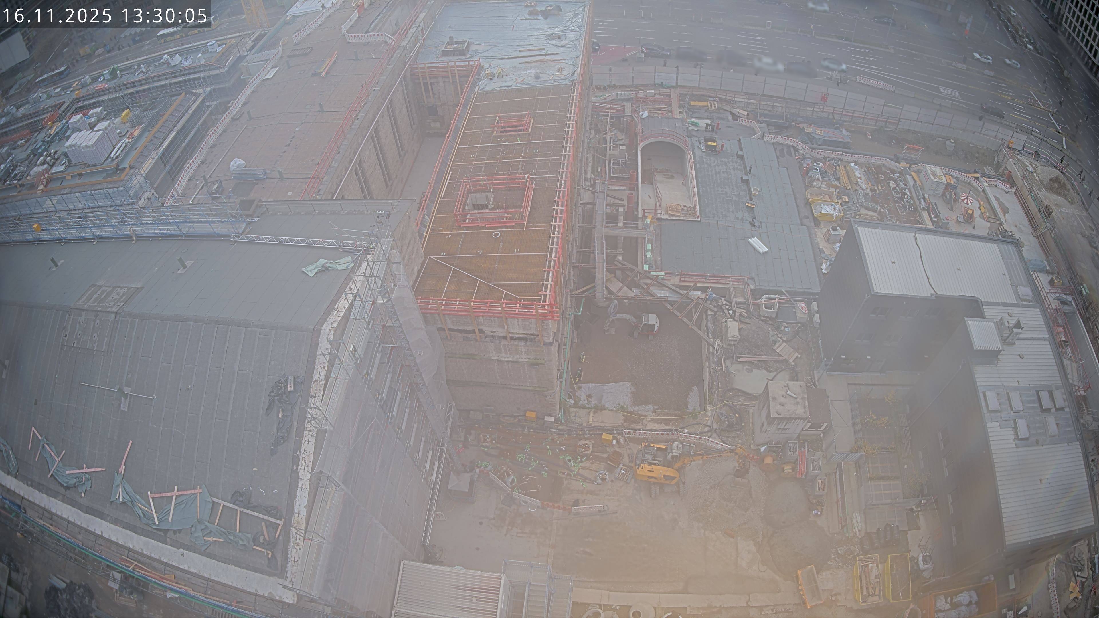 16.11.2025 13:30