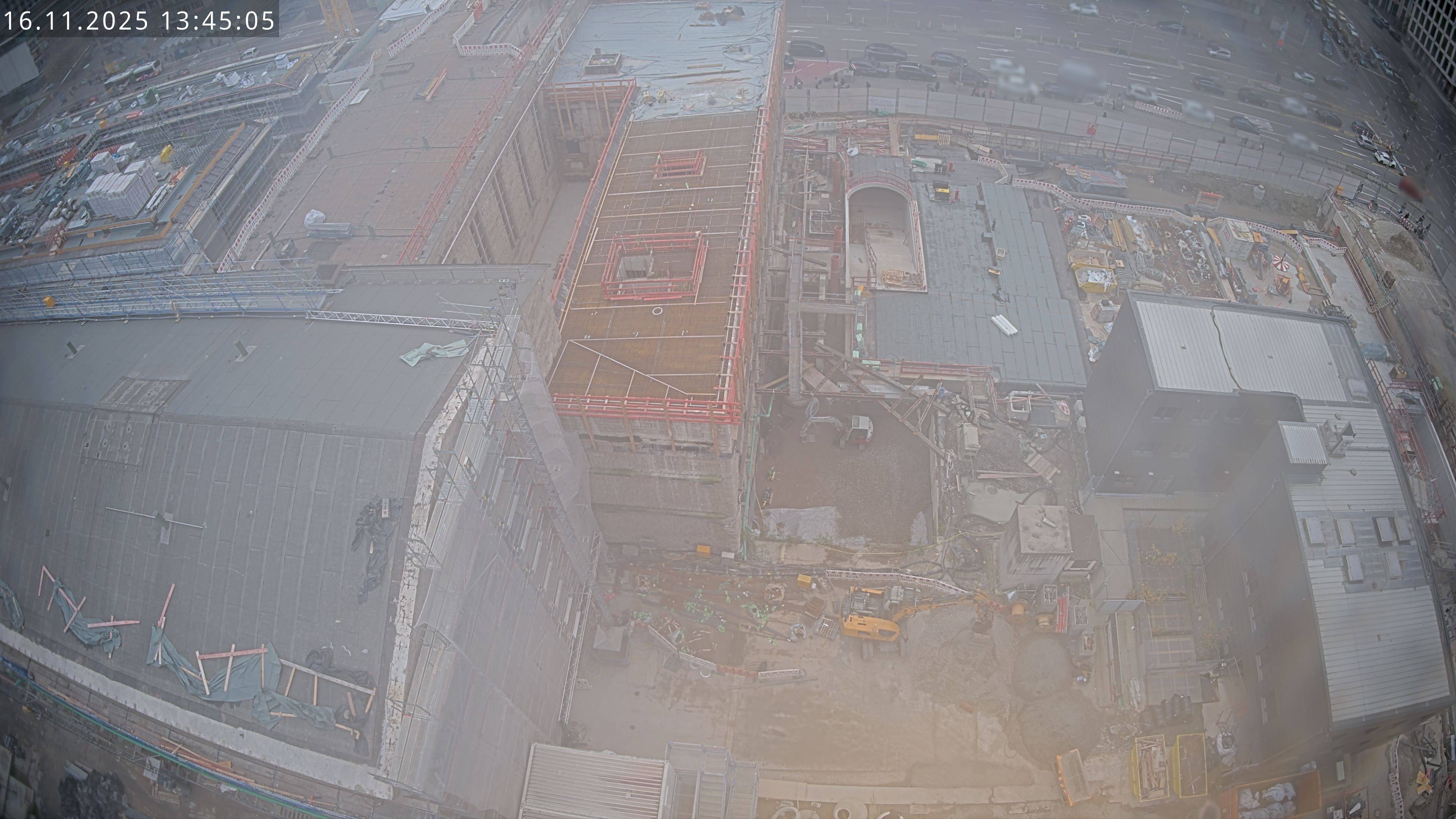 16.11.2025 13:45