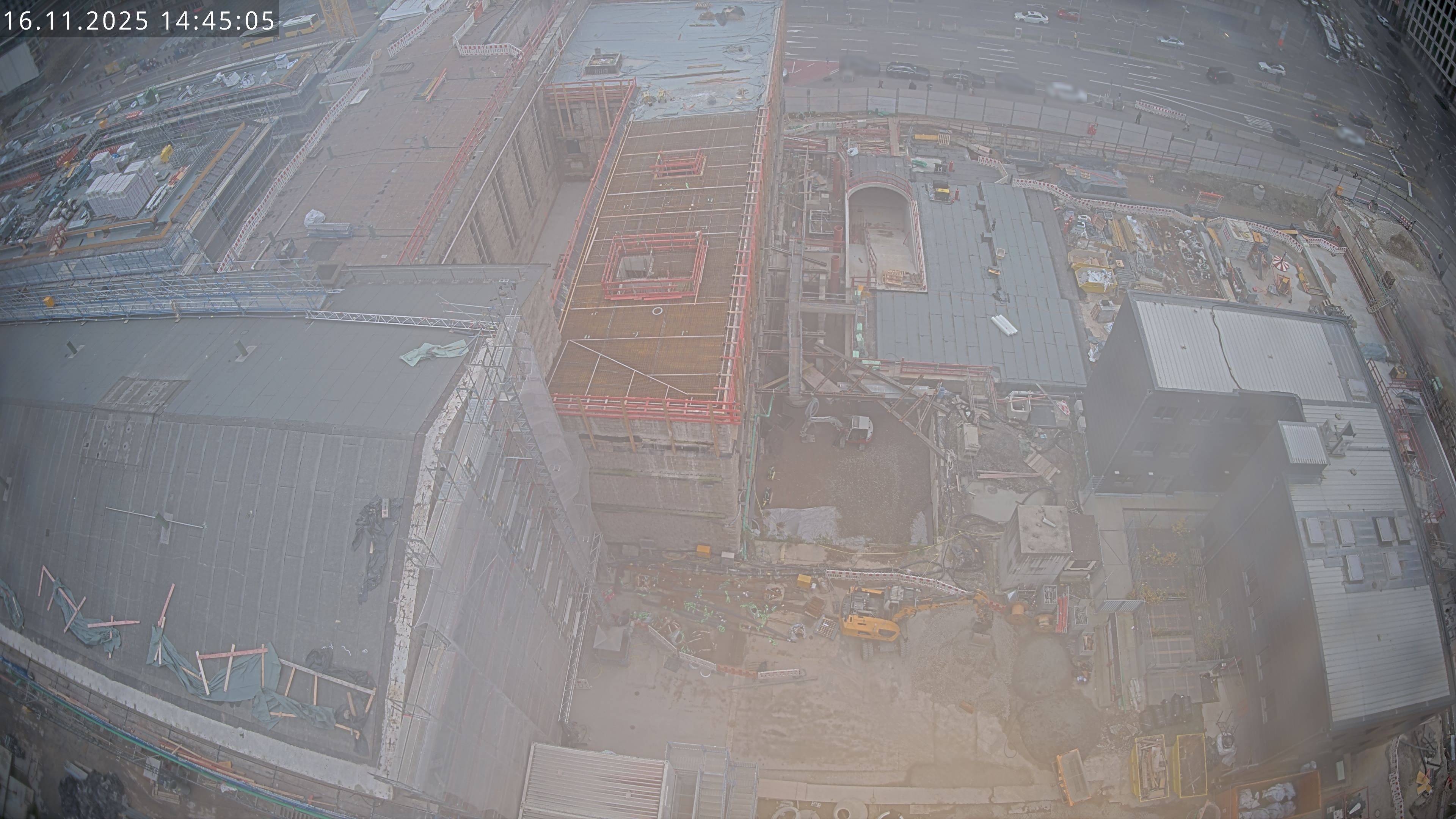16.11.2025 14:45