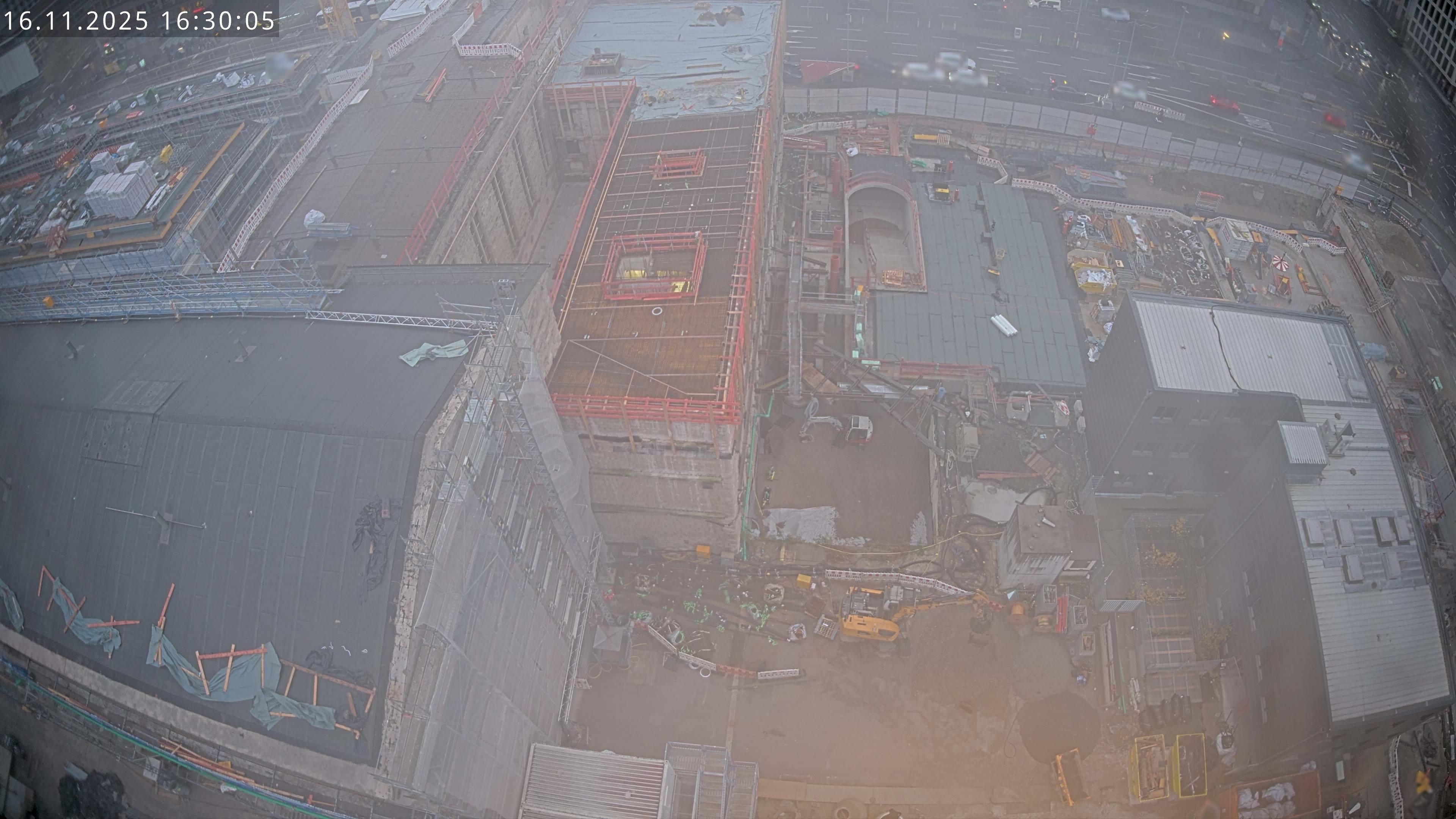 16.11.2025 16:30