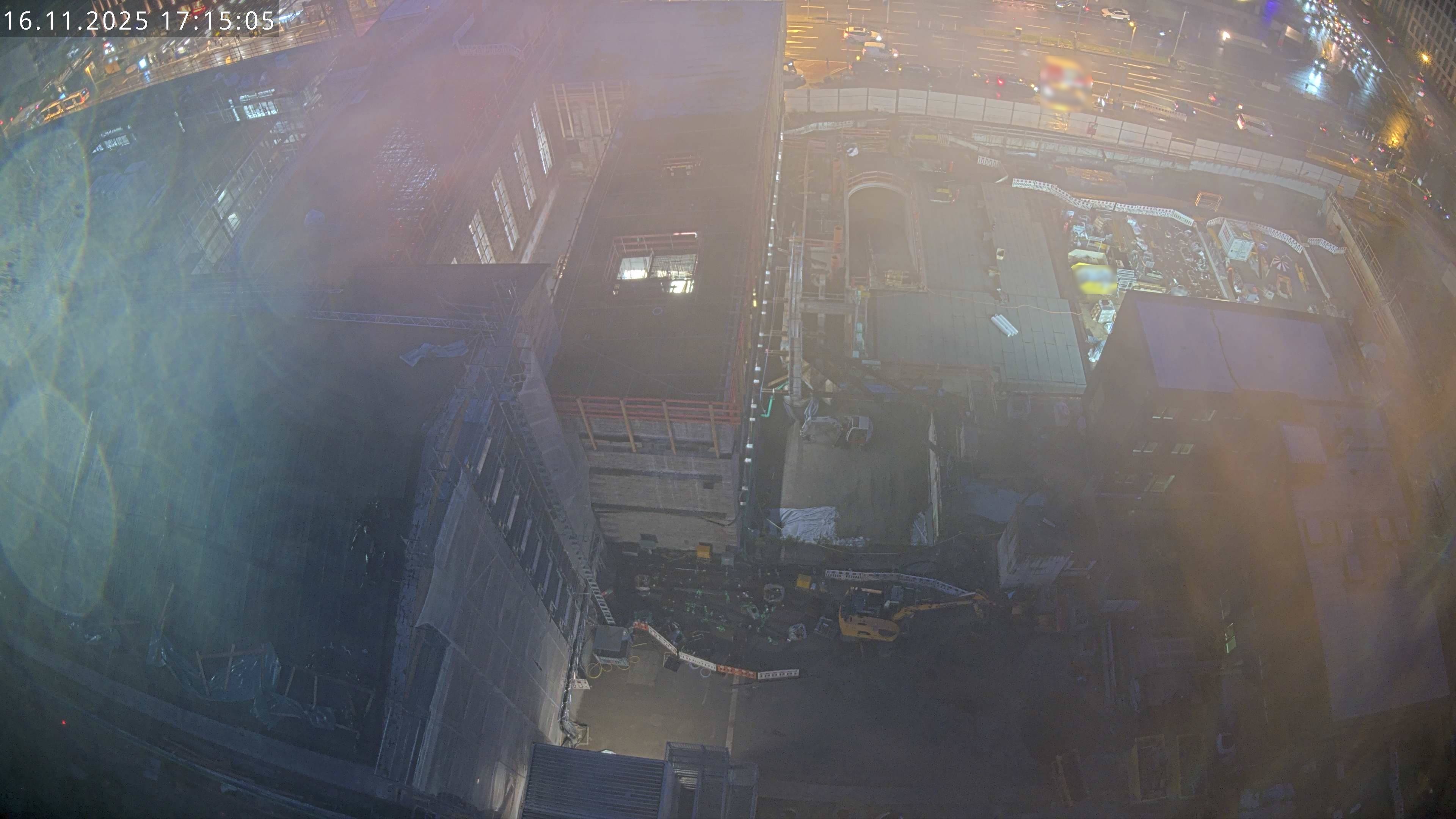 16.11.2025 17:15