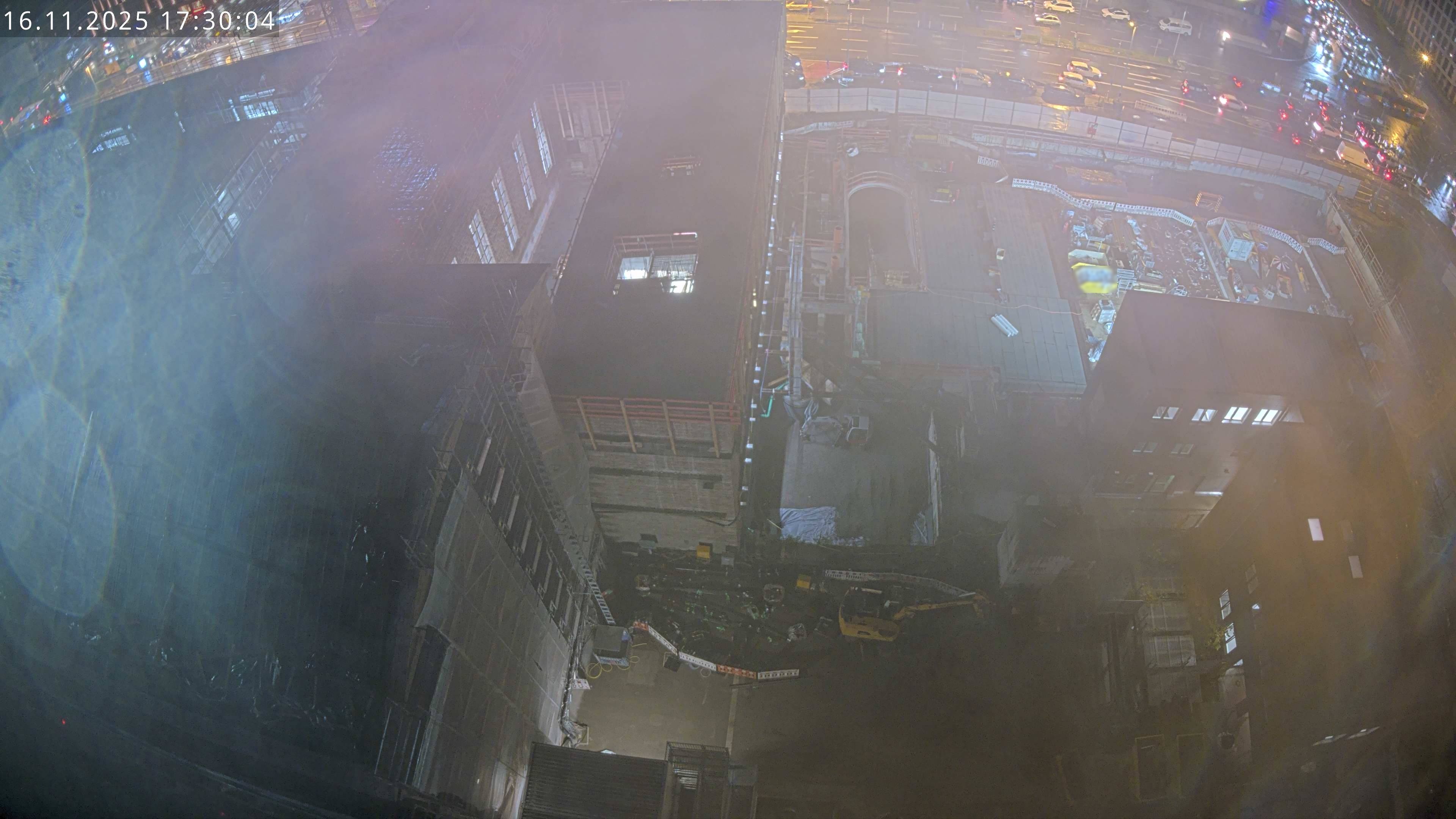 16.11.2025 17:30