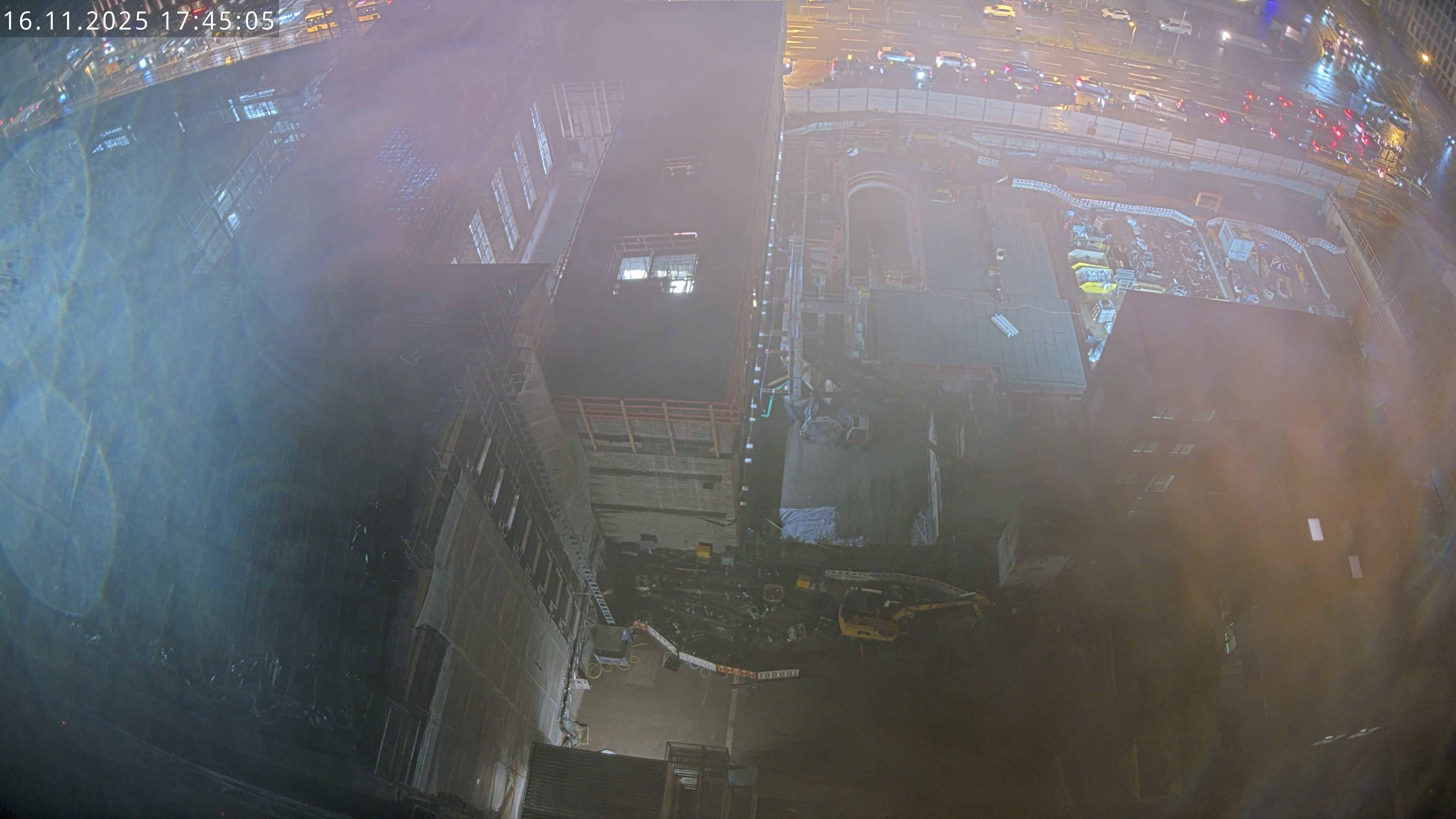 16.11.2025 17:45