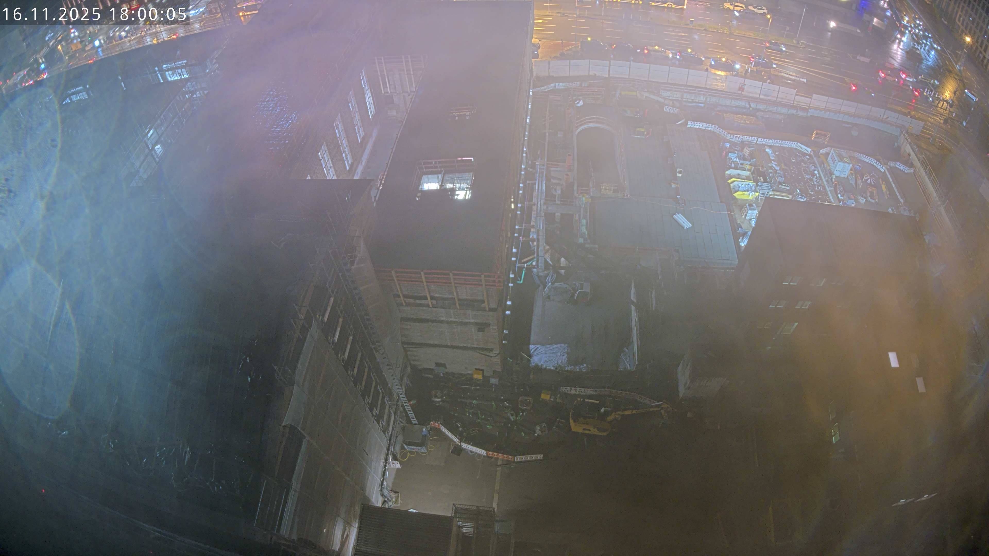 16.11.2025 18:00