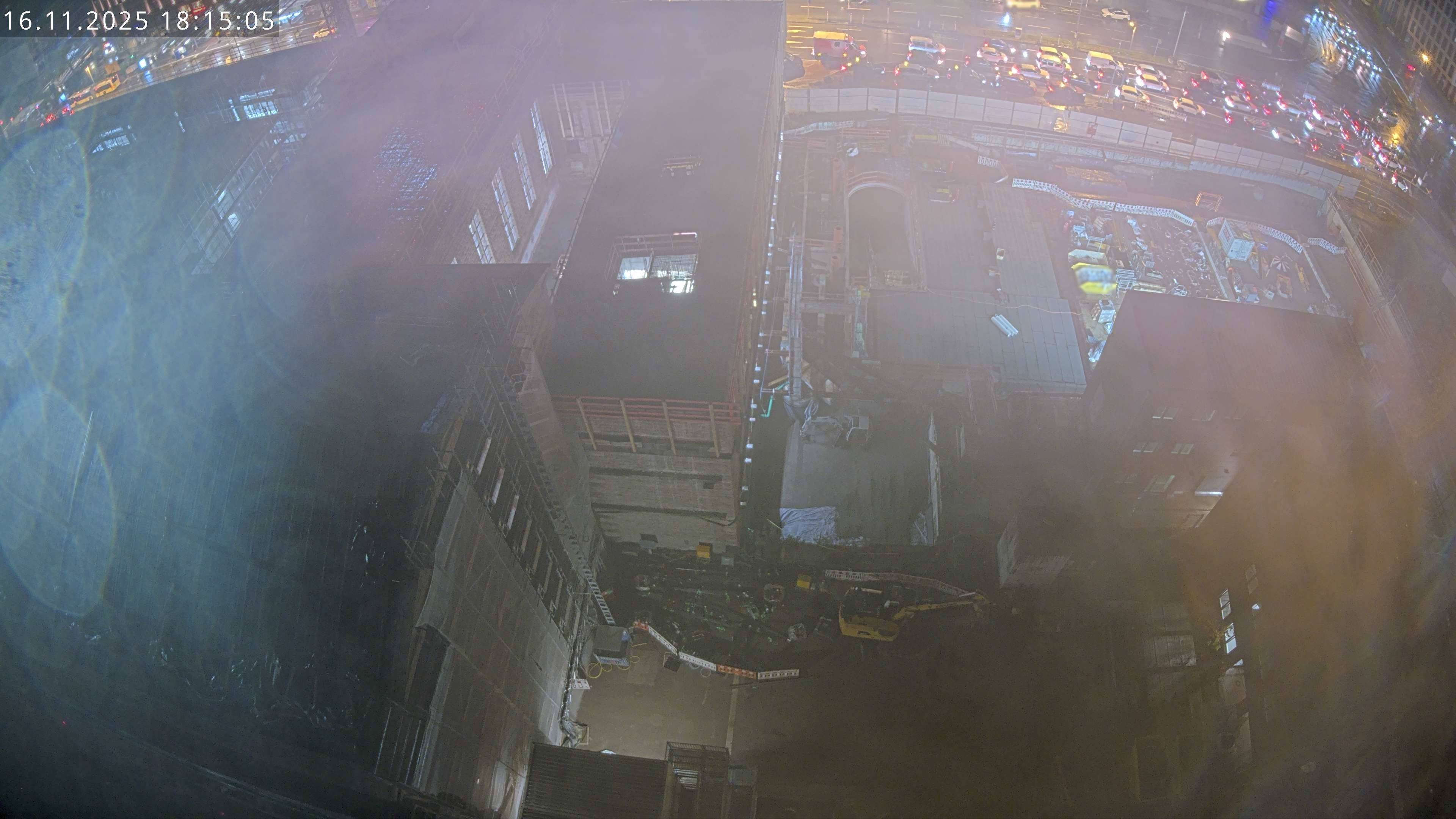 16.11.2025 18:15