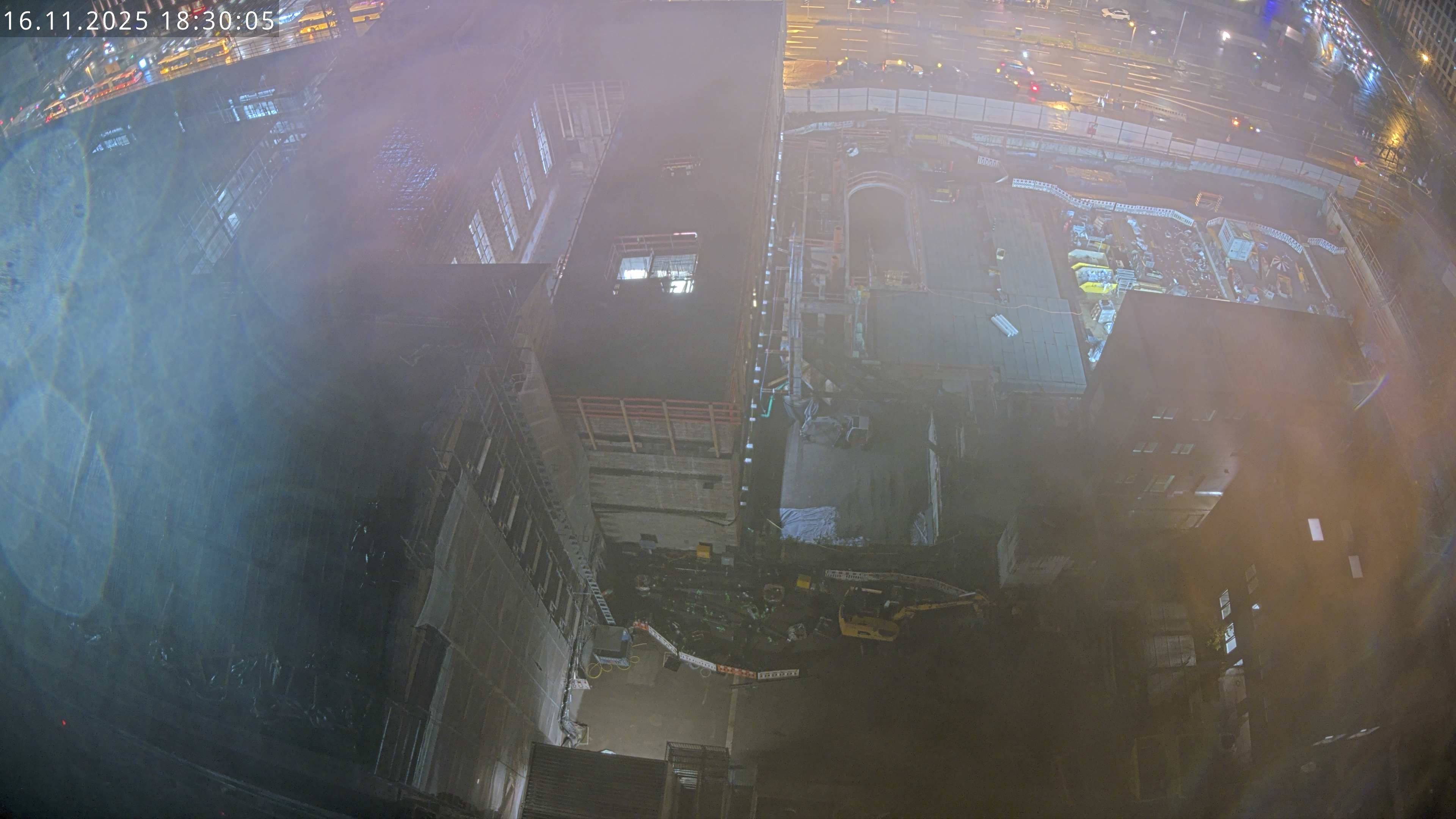 16.11.2025 18:30