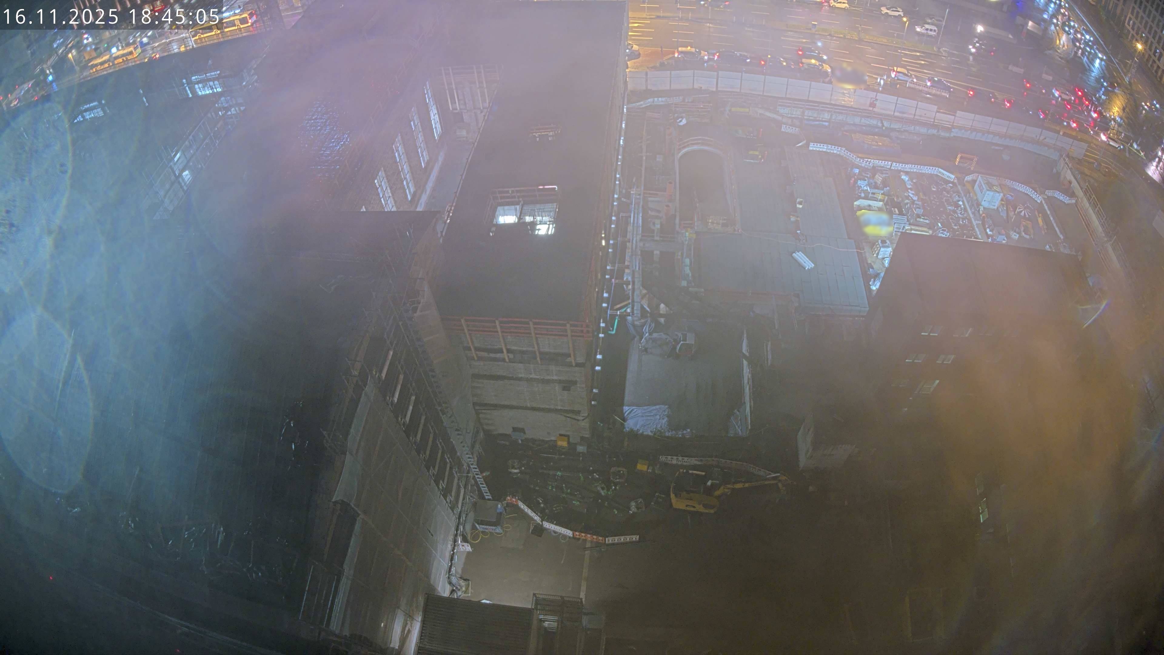 16.11.2025 18:45