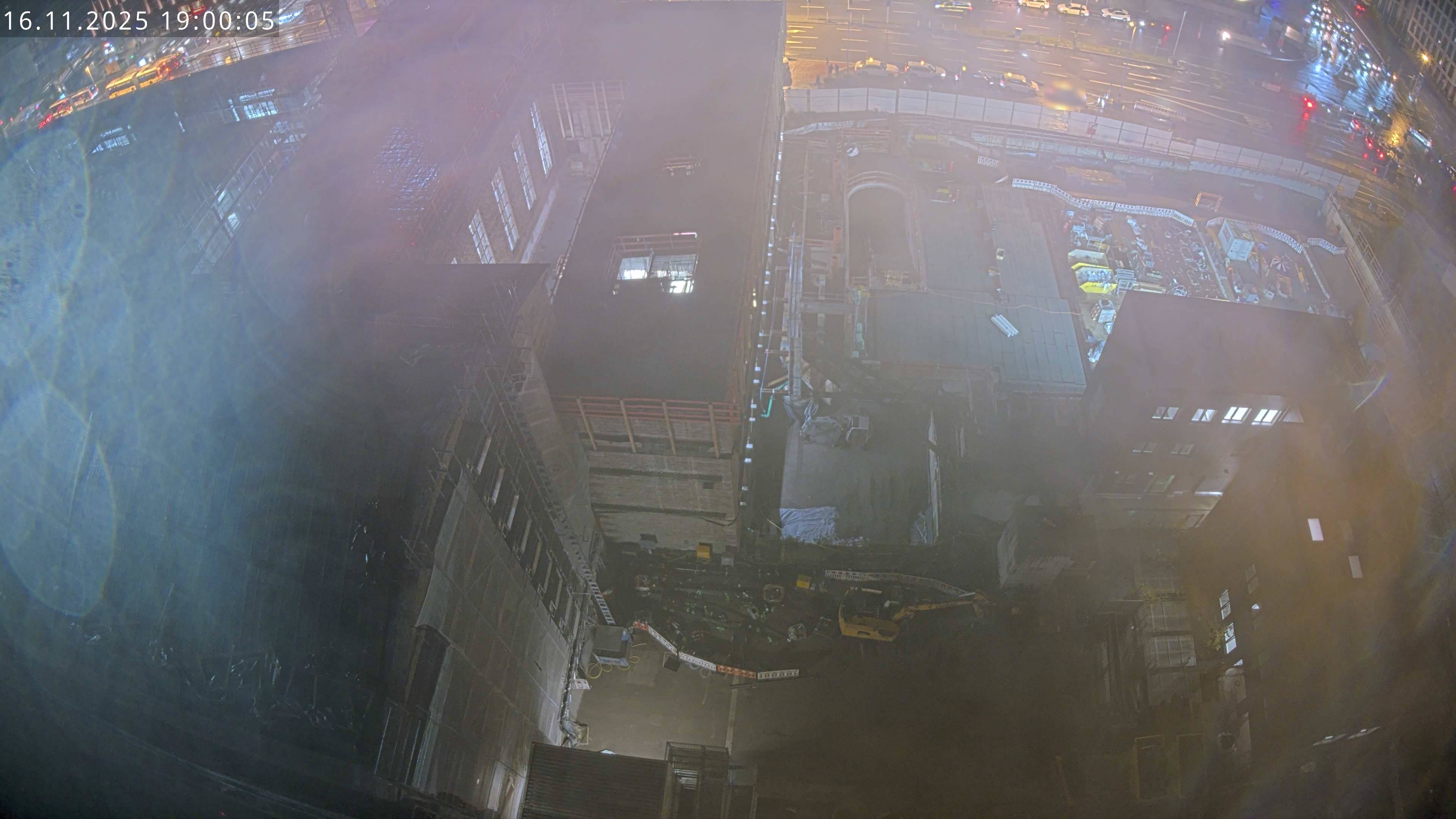 16.11.2025 19:00