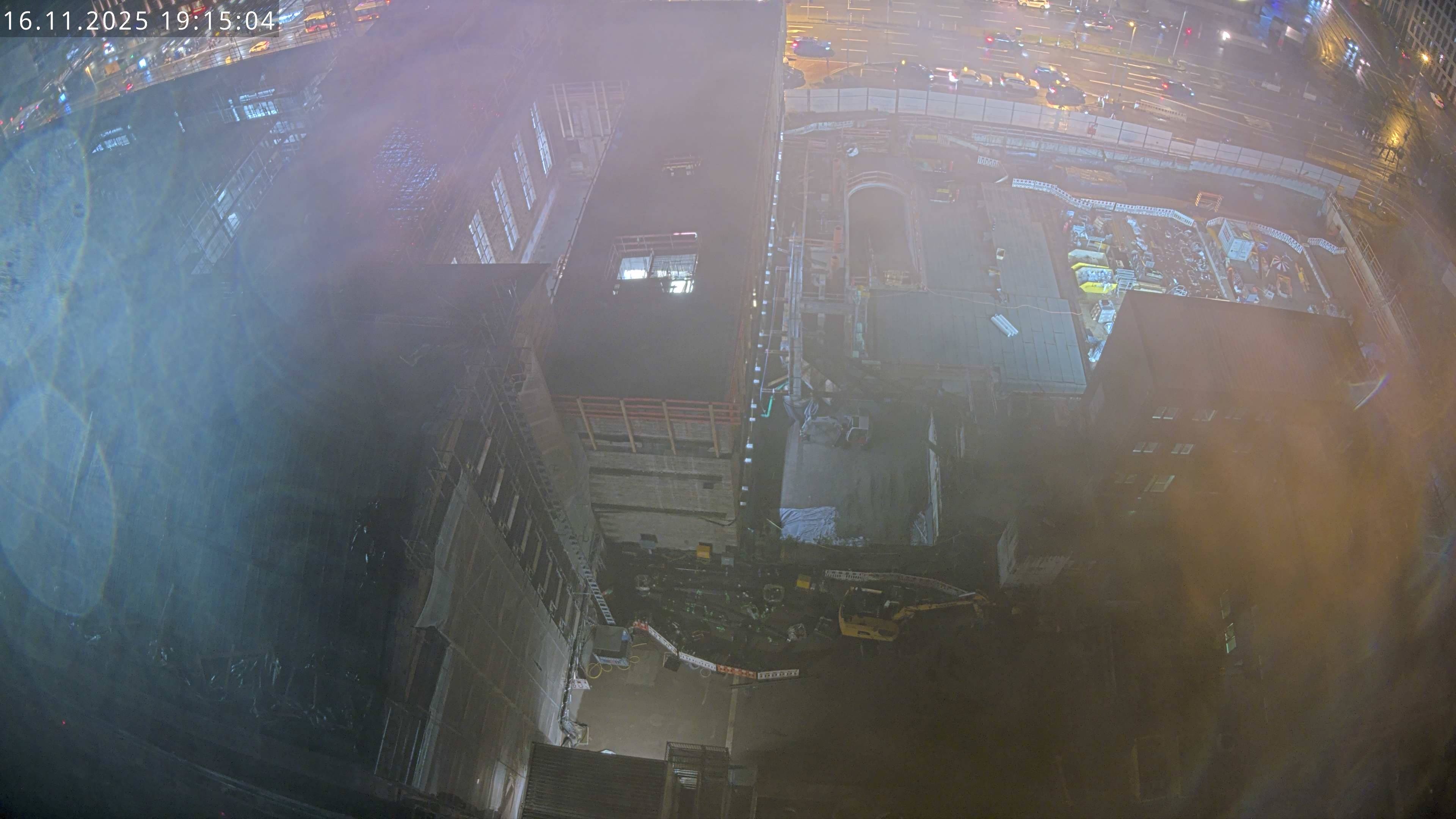 16.11.2025 19:15