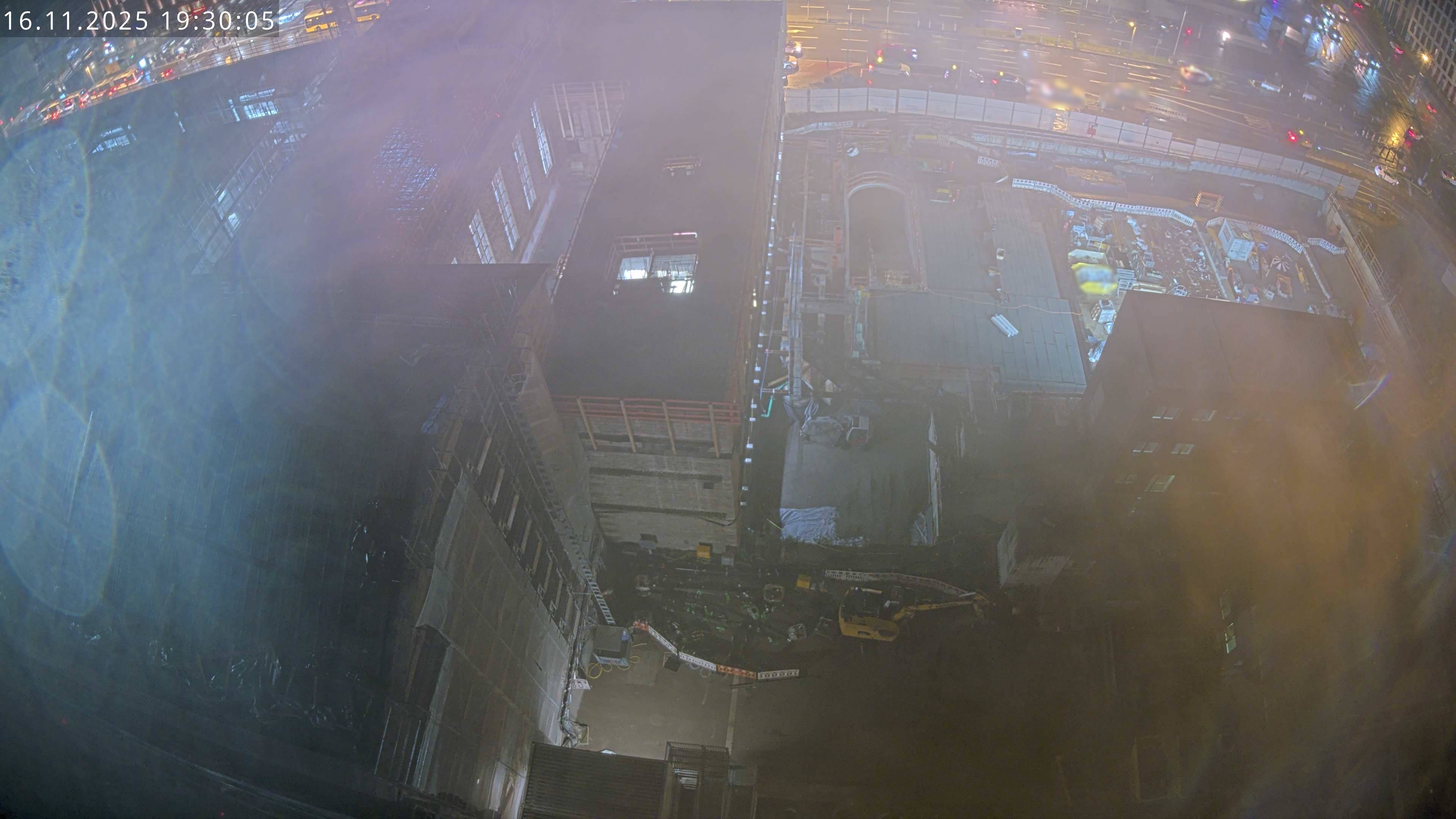 16.11.2025 19:30