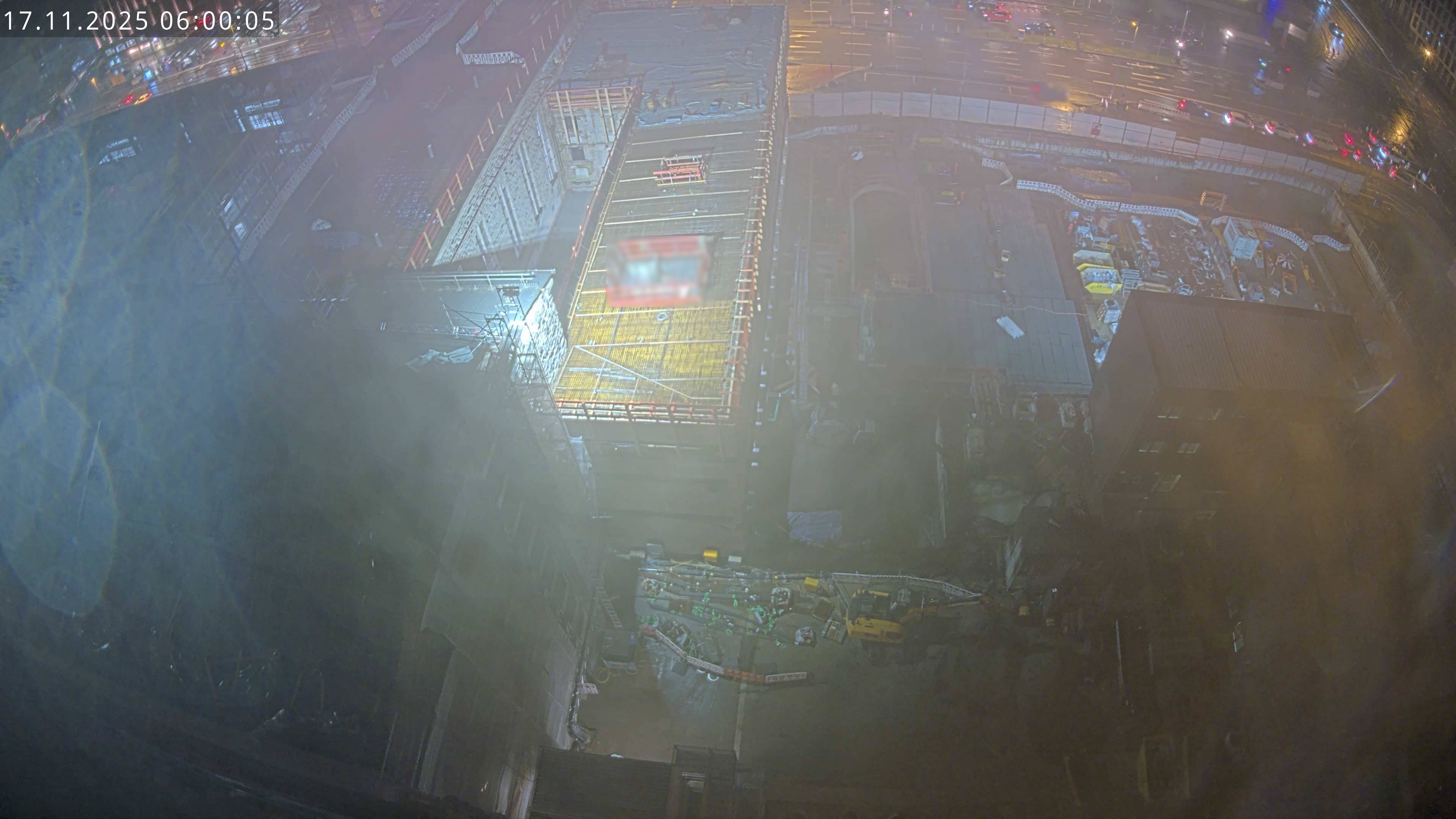 17.11.2025 06:00