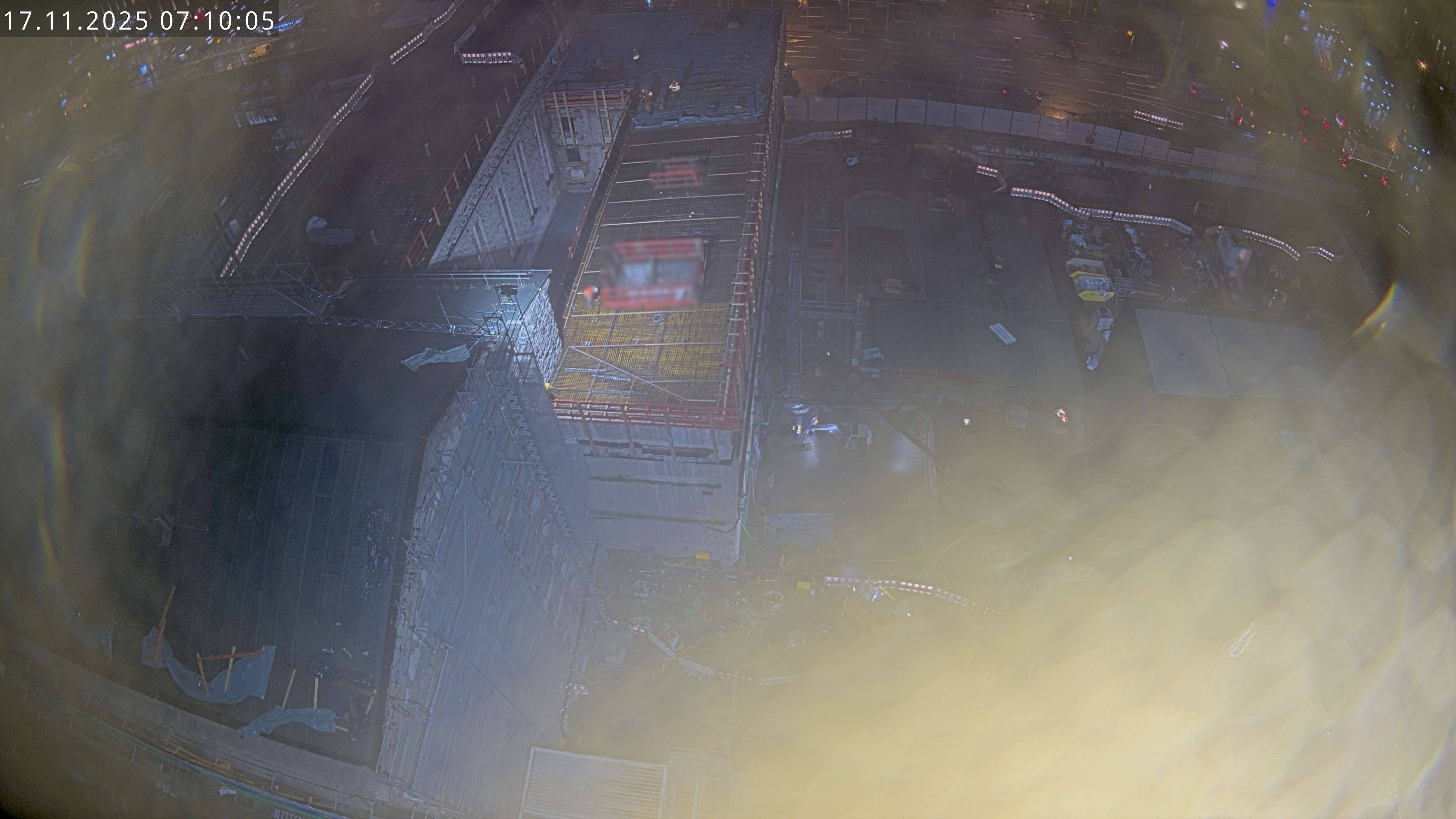 17.11.2025 07:10