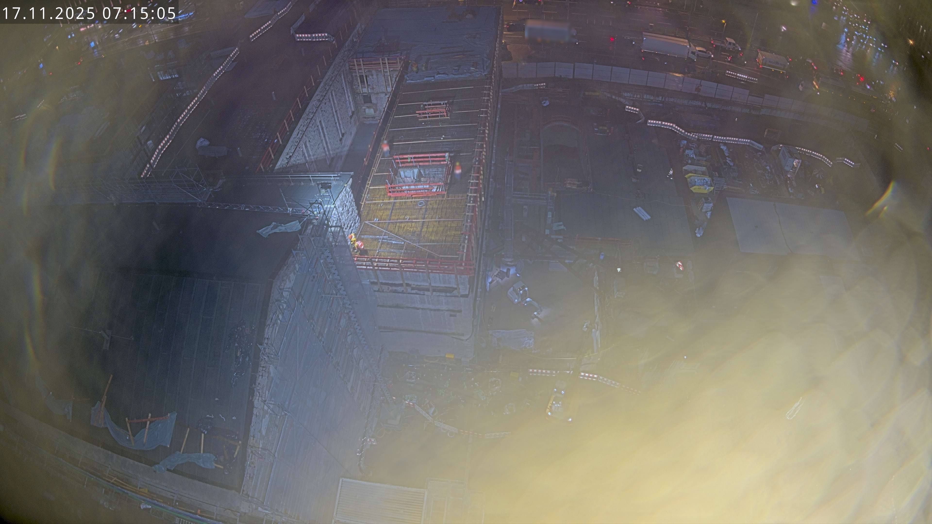 17.11.2025 07:15