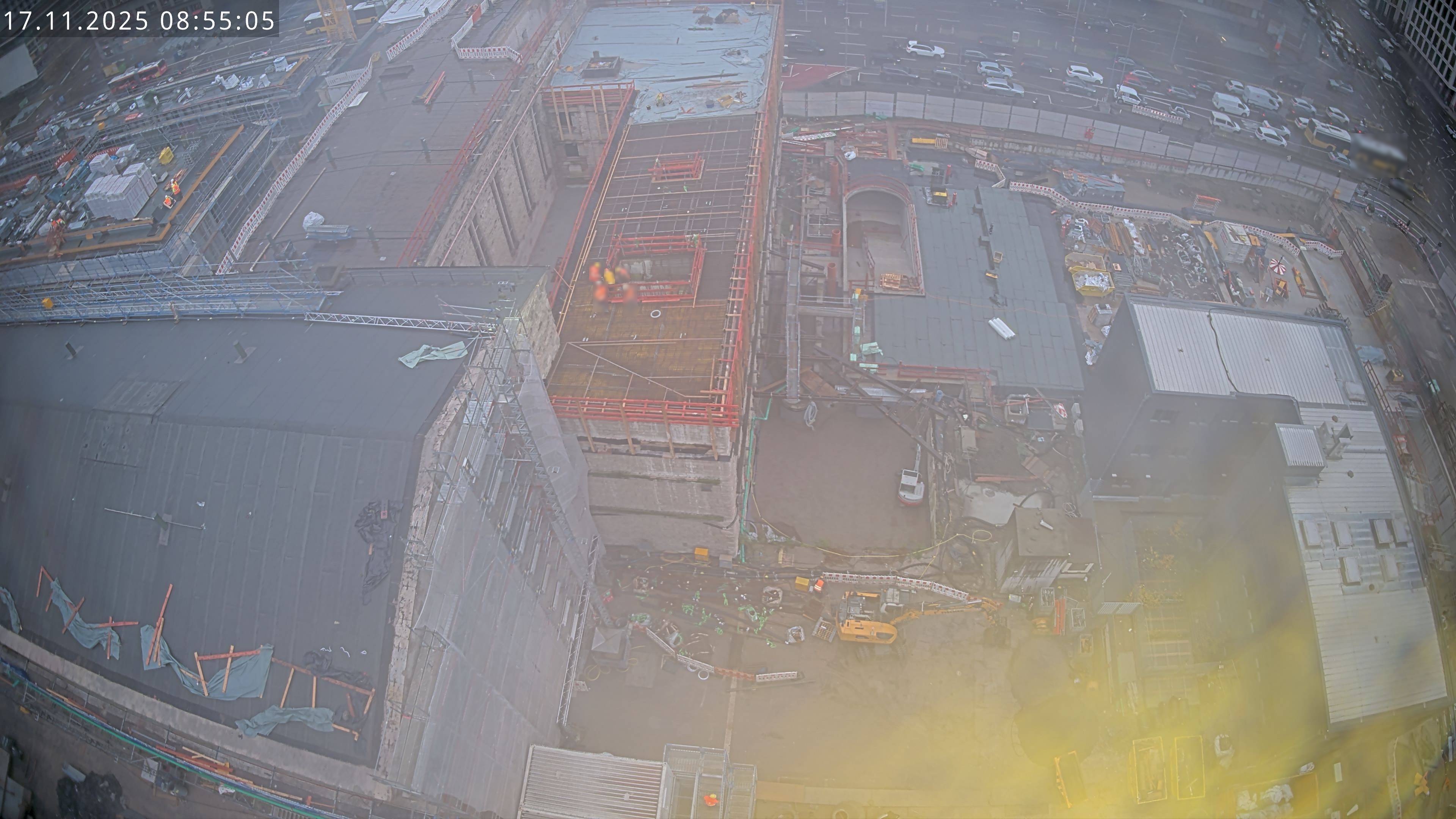 17.11.2025 08:55