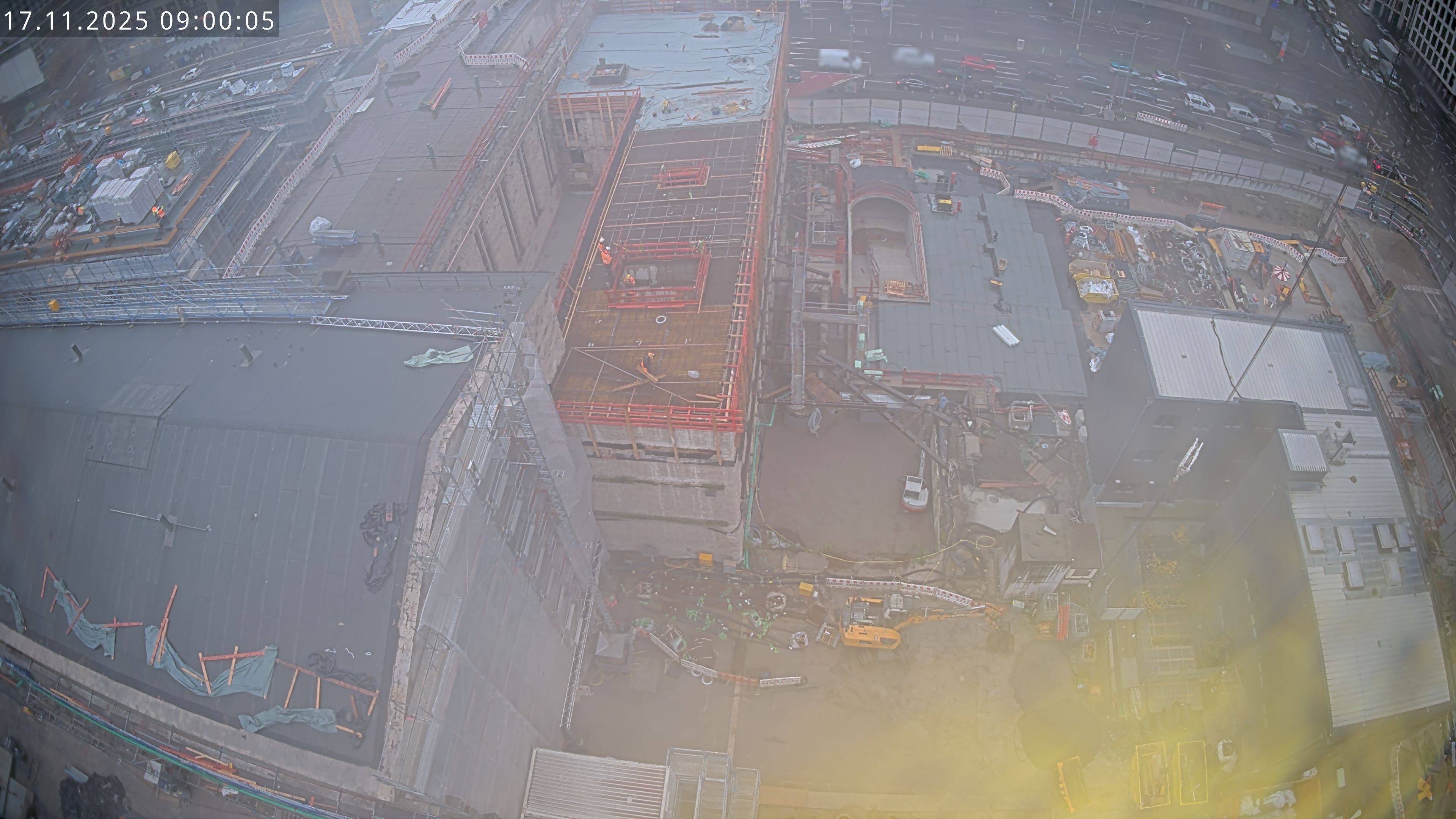 17.11.2025 09:00